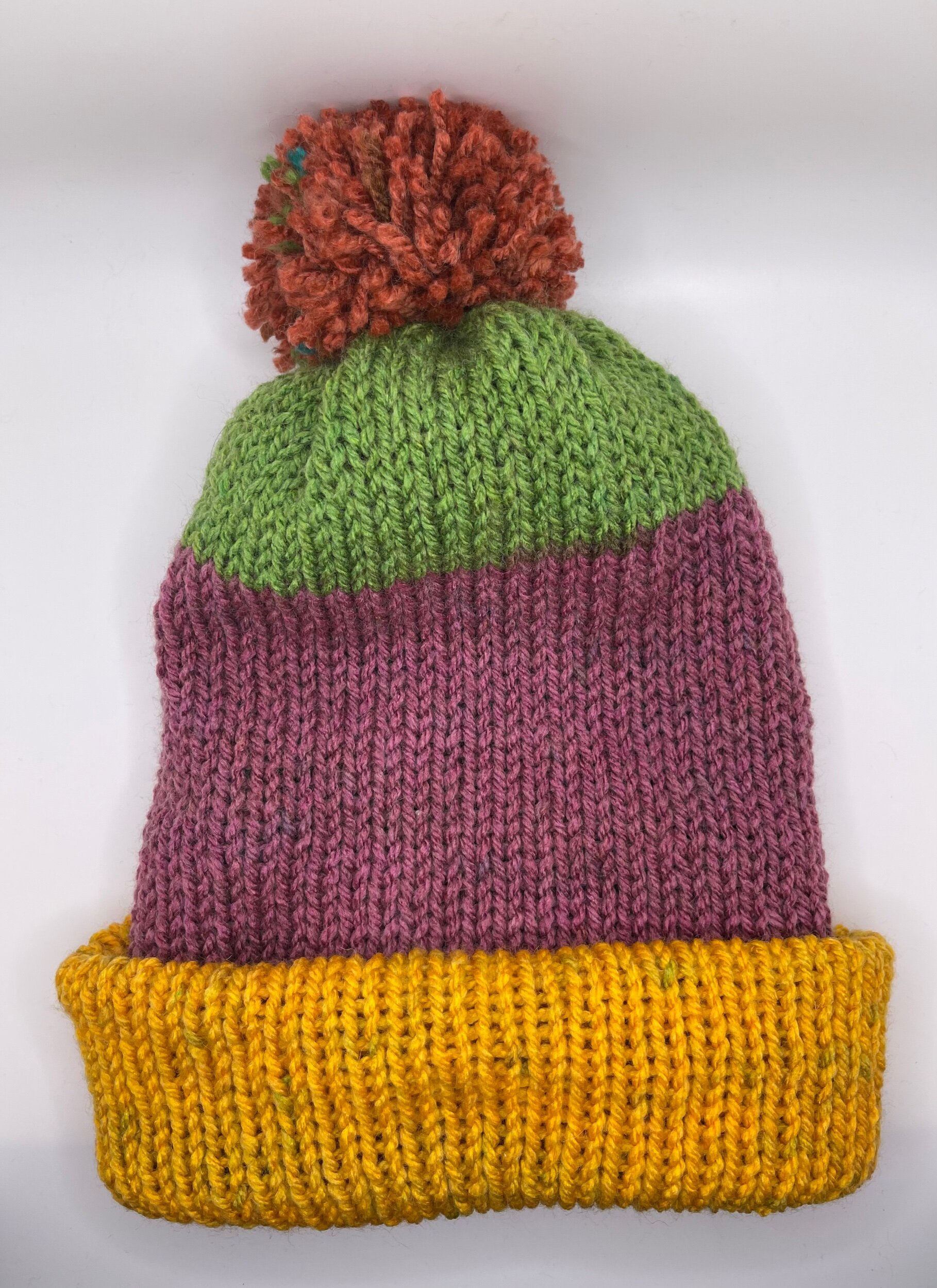 0927BD9C-2283-42AC-9820-02471DC6DB86