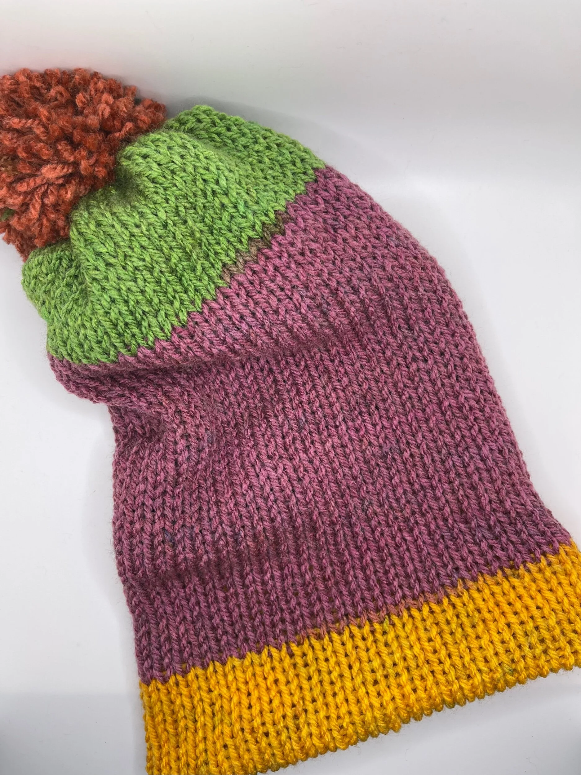 9937598F-FE34-4EA0-AC88-9DDF9151DD89