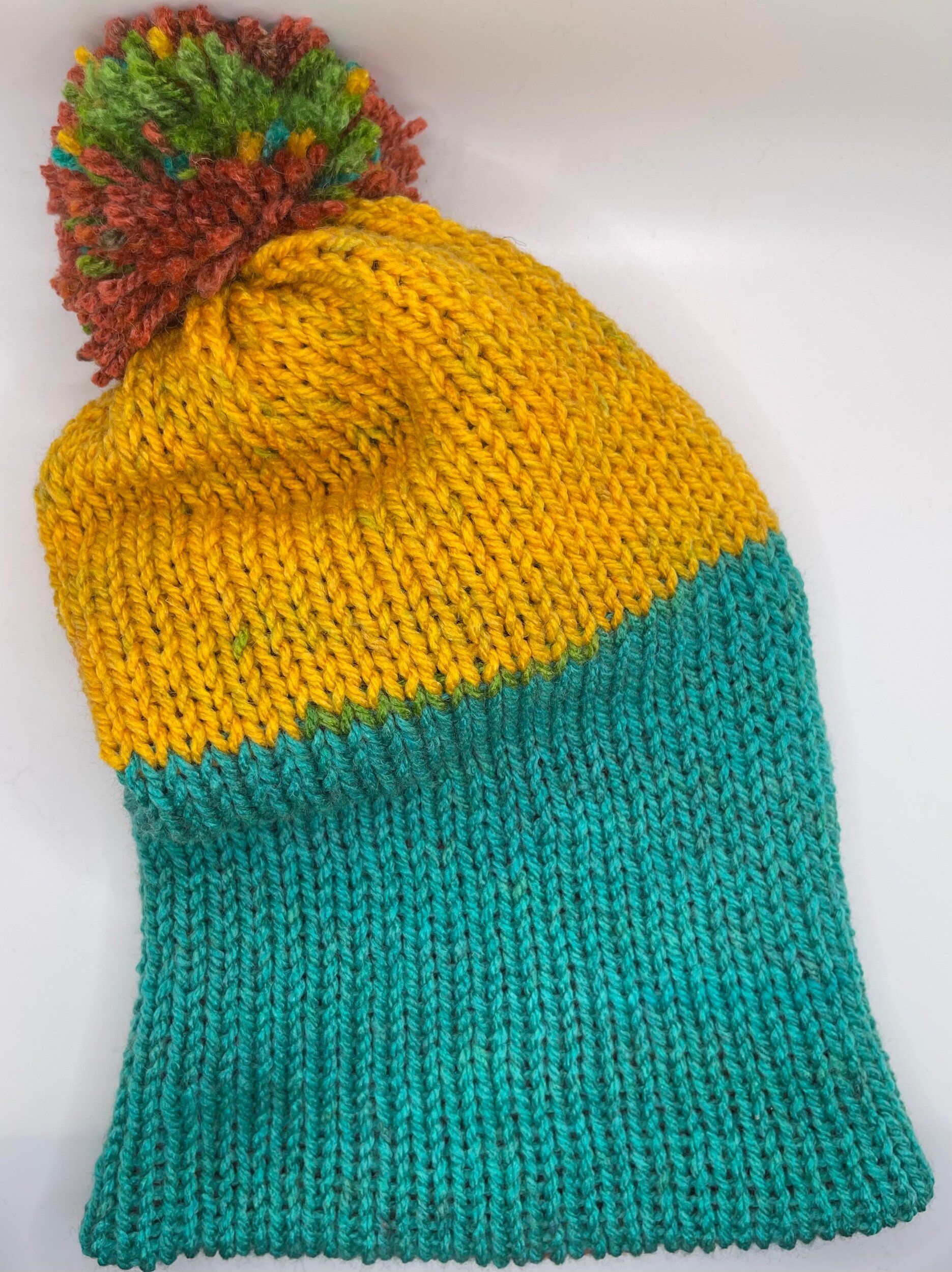 00ED5C44-C2CD-487B-92E4-B343C5573706