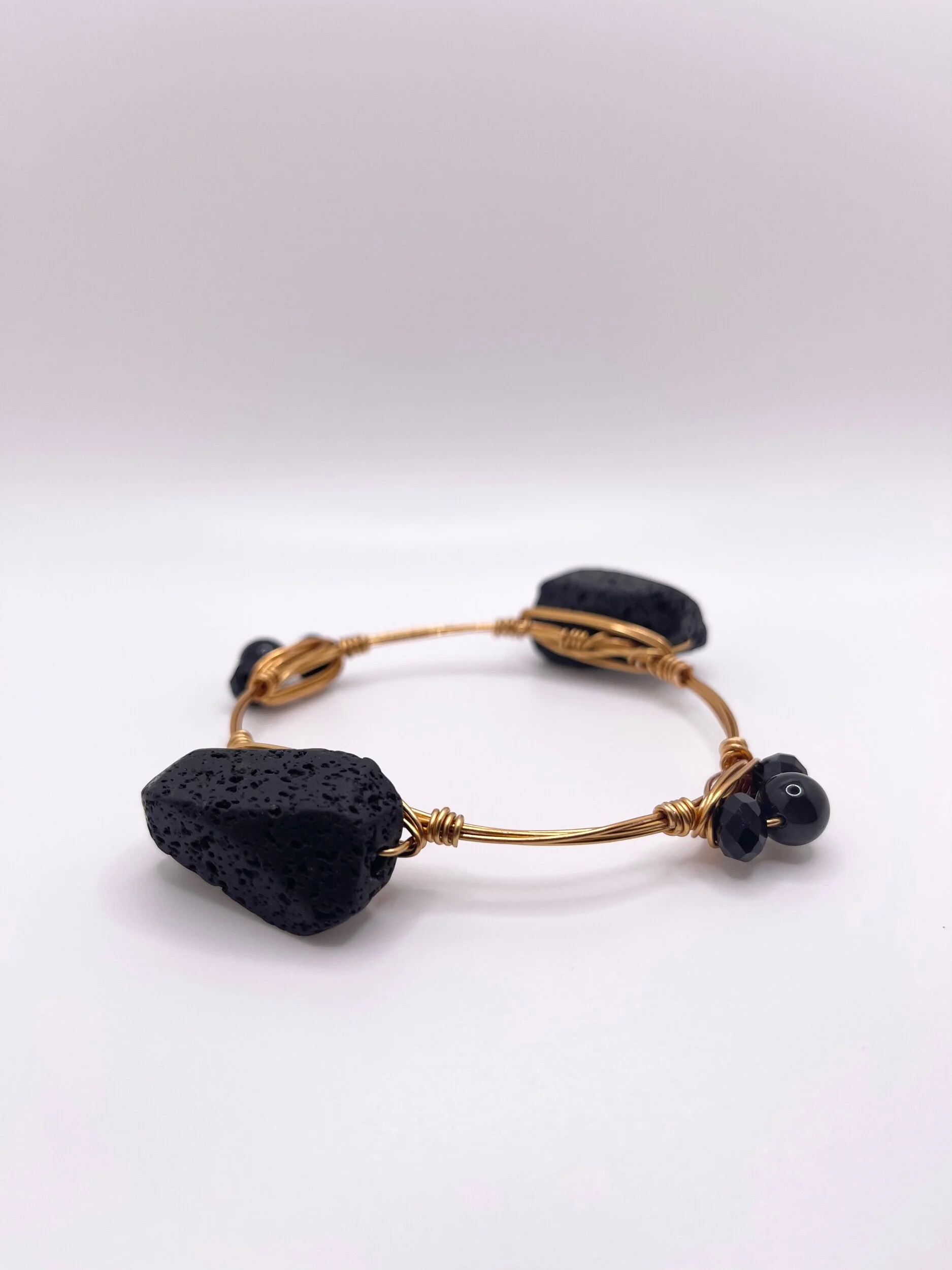 80B712F3-1DB5-4901-BE1D-BDA6167ABA85