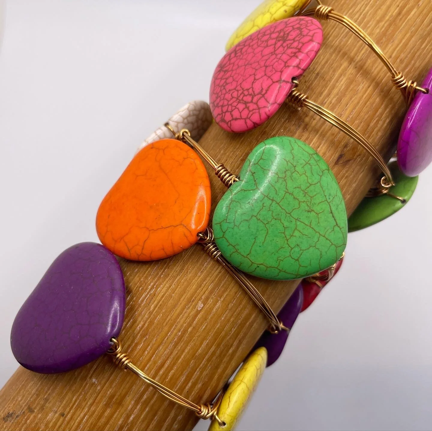 A922541D-3274-47D8-B033-FB07298D50A7