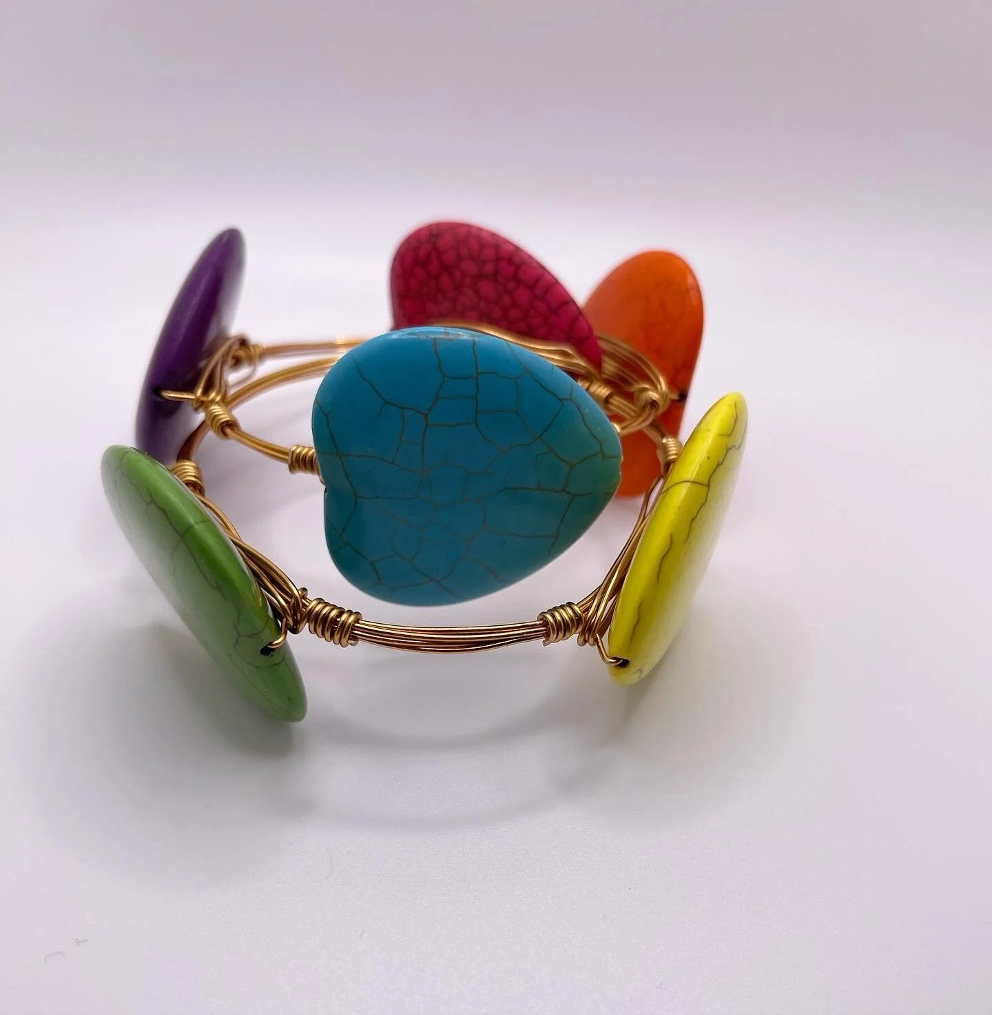 31FDD15F-2EB6-4C3D-8C55-466CC511B2DD