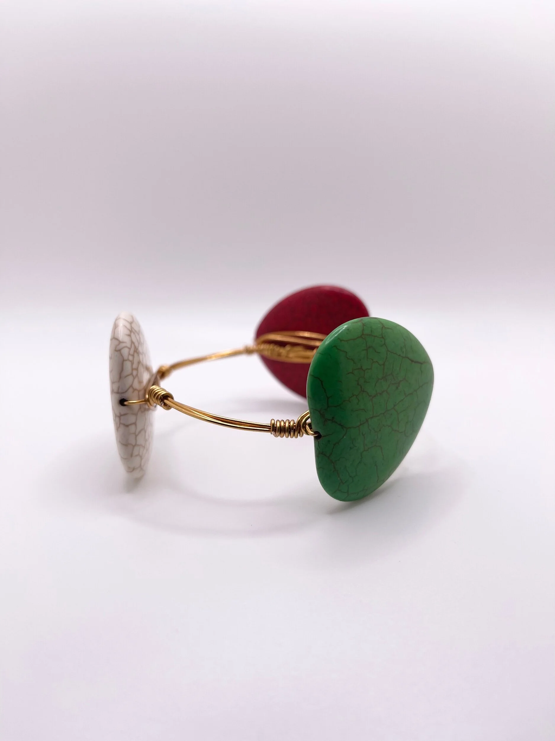 BD5453A7-3910-43CA-8A02-AF1C8DE6490E