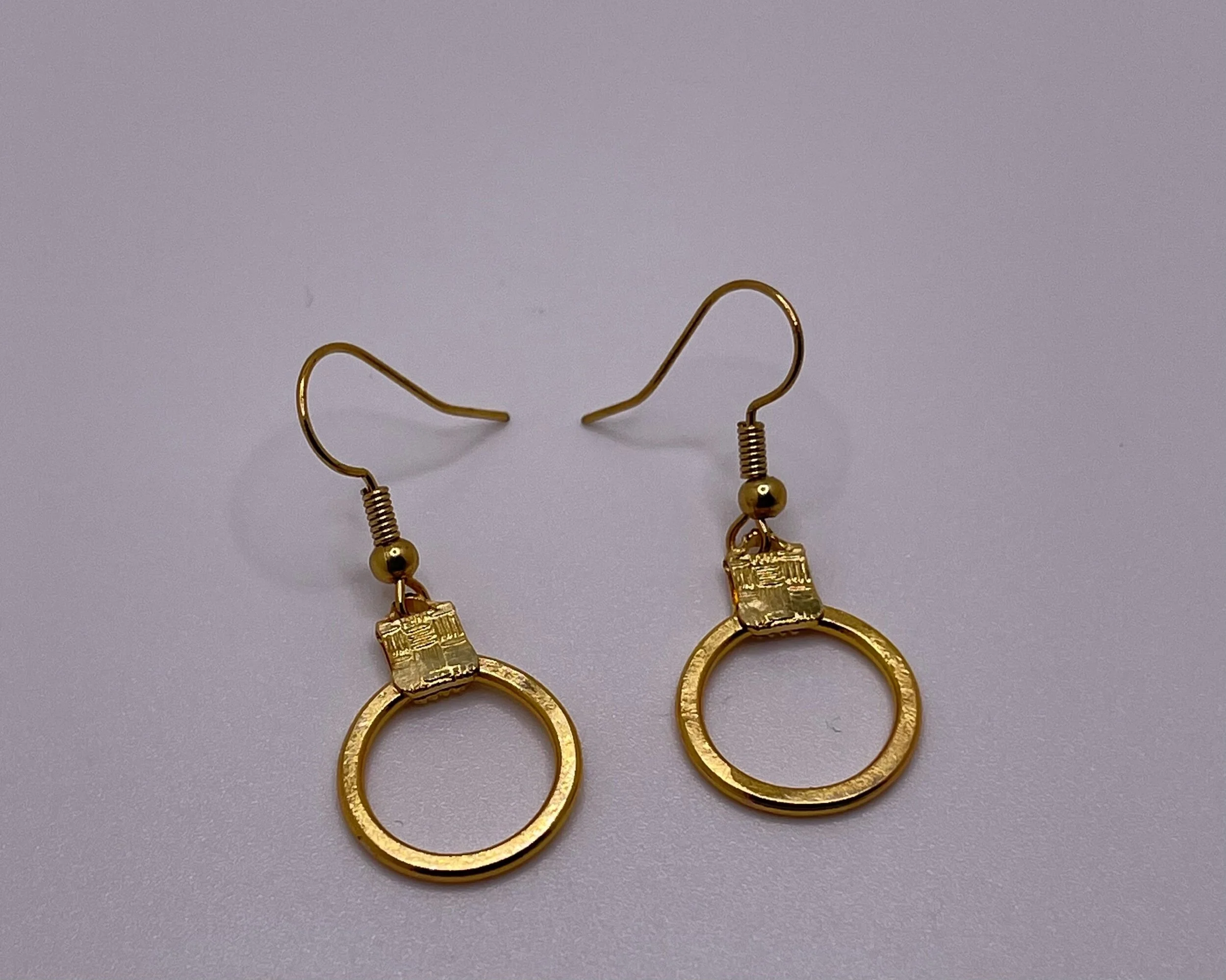 744E124A-5AA4-49E4-B3D0-EE664069670C