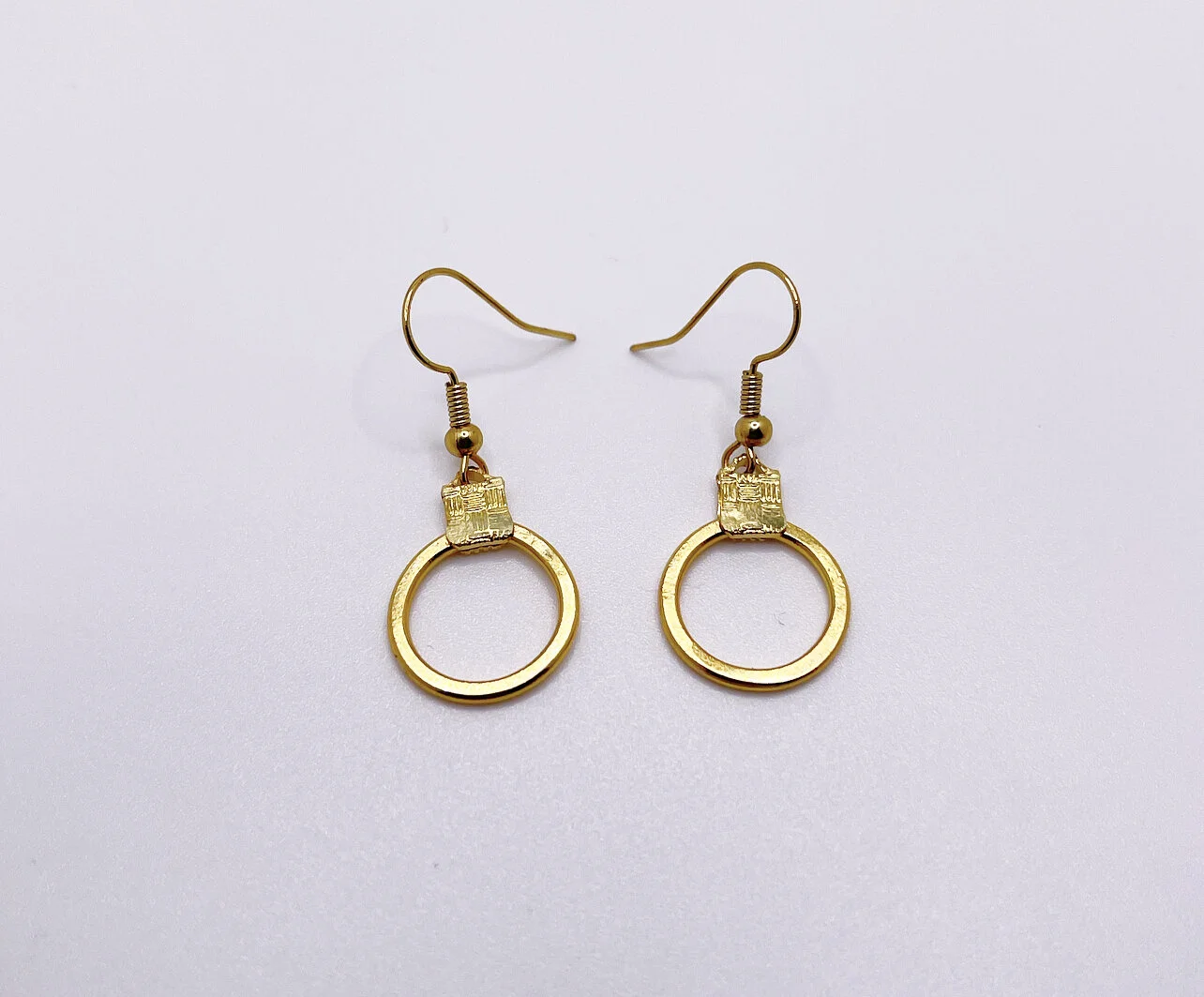 24CFCC38-25D1-4D09-9D23-FE118792AFC3