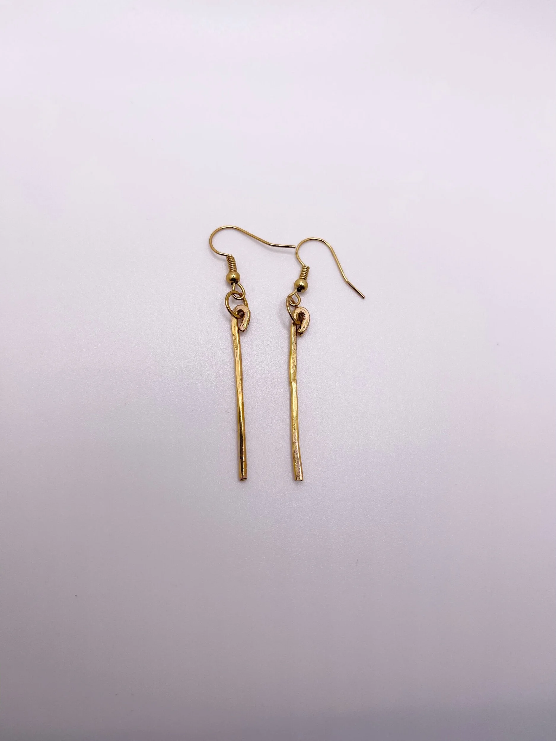 1881FDAB-E438-43F4-9A2E-3F877EBB6A9E