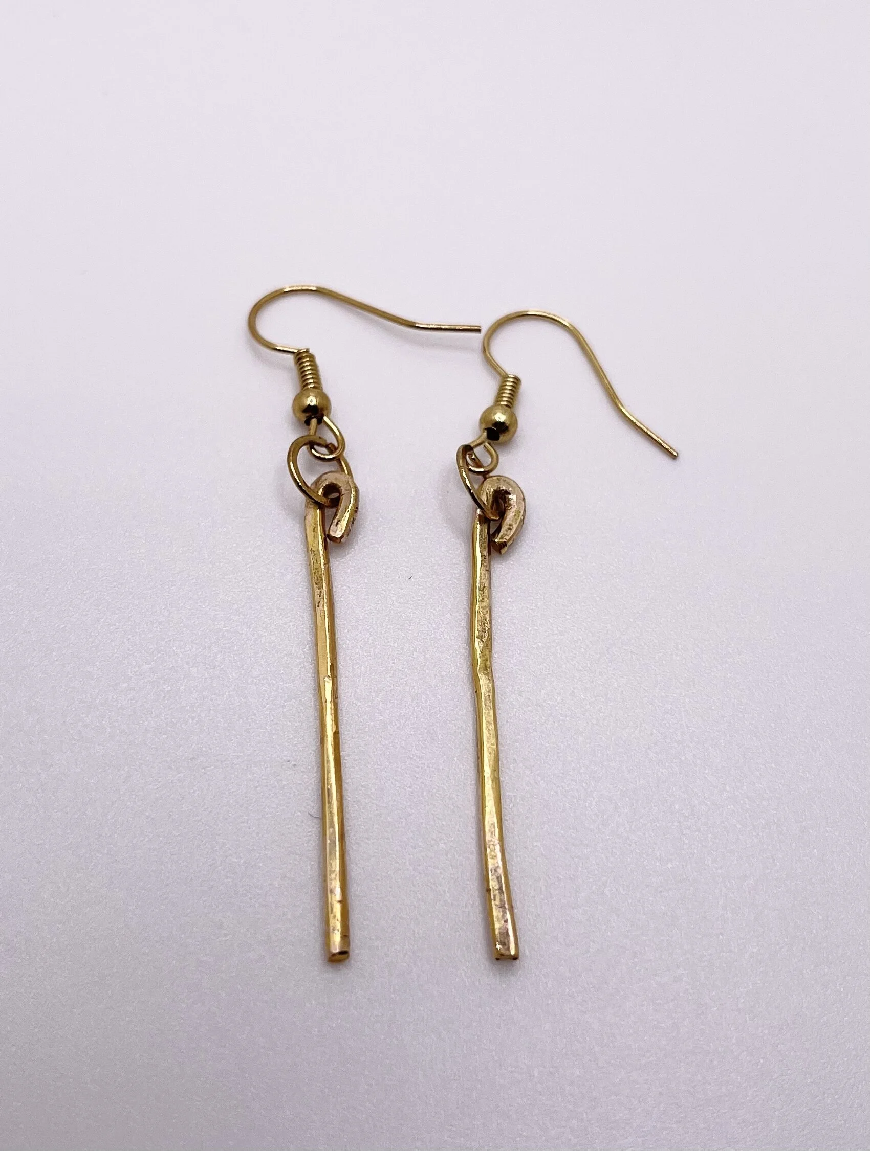 31FF7112-473F-4BD6-8AB0-8A1703DC20E3