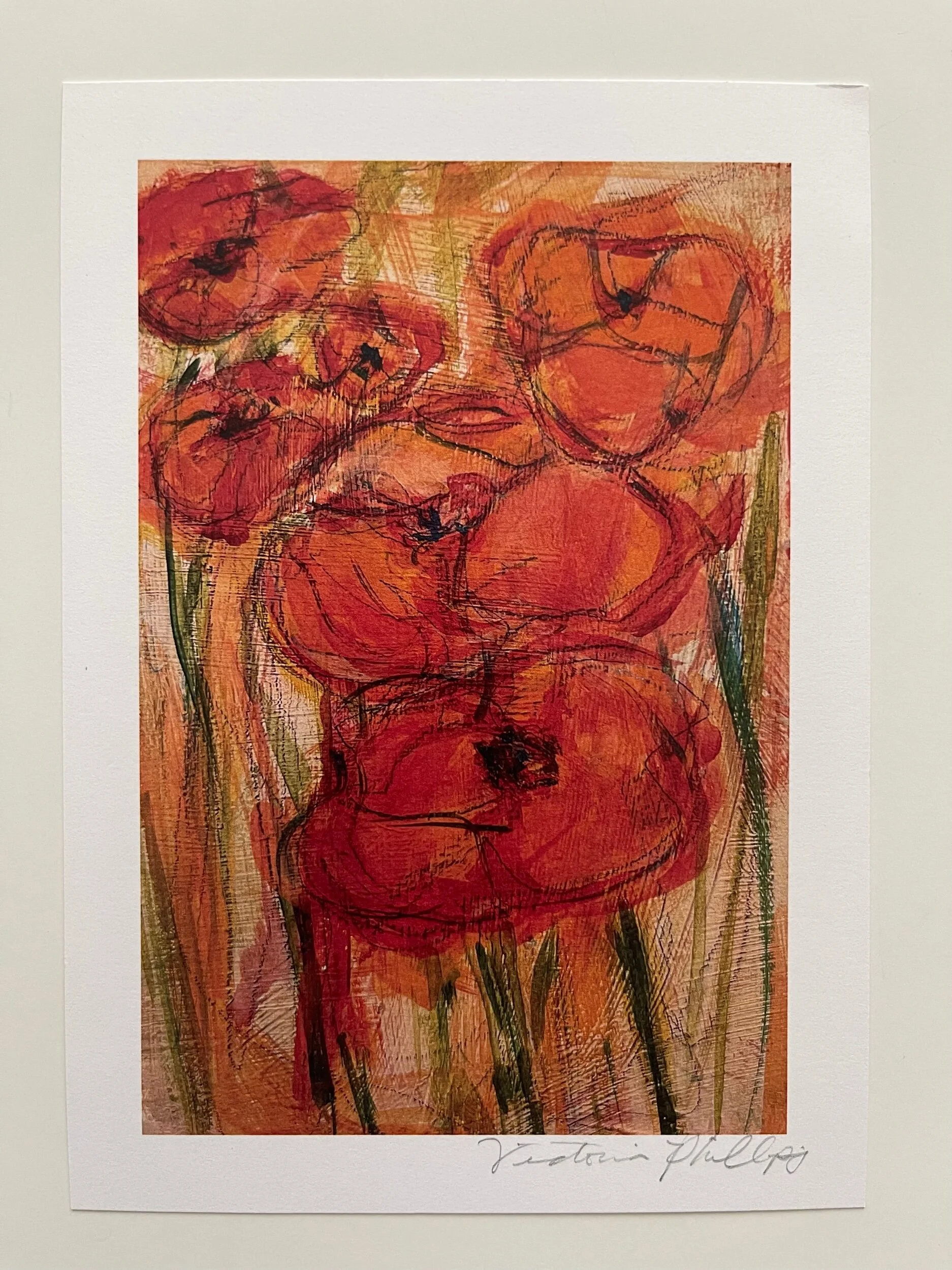 56F3C616-4013-447D-BE3B-CEDB26F11524