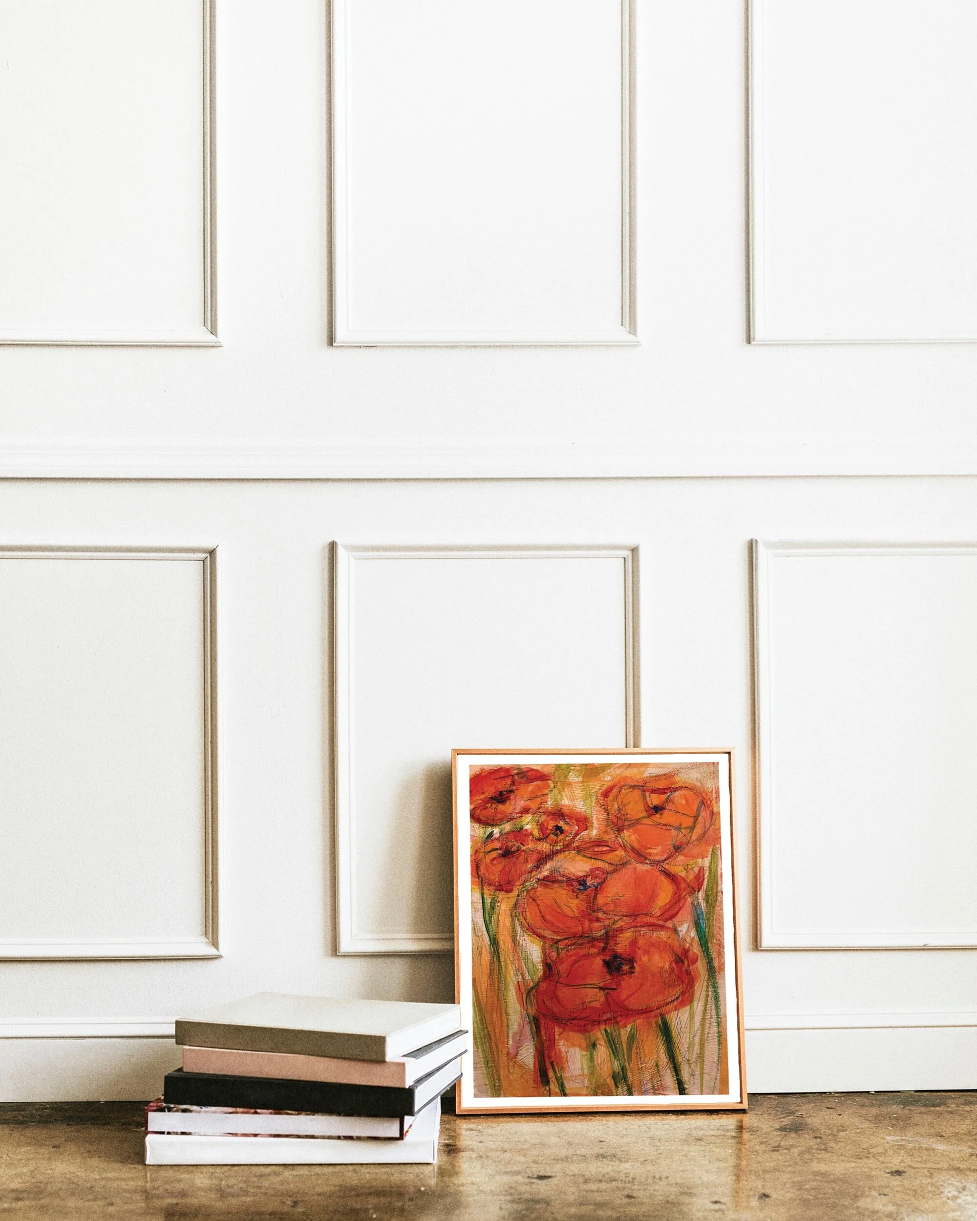 2FDD5BA7-234B-4B74-B112-F6E7A3D735A3