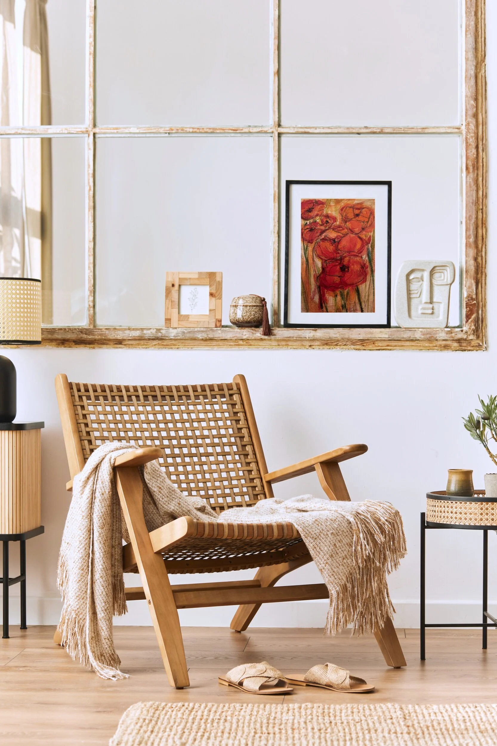 33C5D539-1038-49B3-8BF6-0CFA8D020BC1