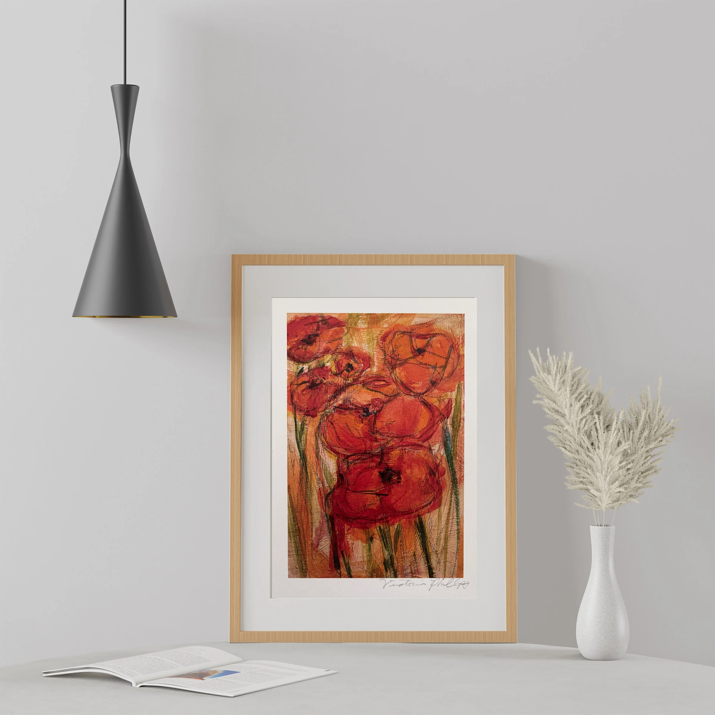 3054B074-8E00-4BF2-BB1F-CA0CAB869CC3