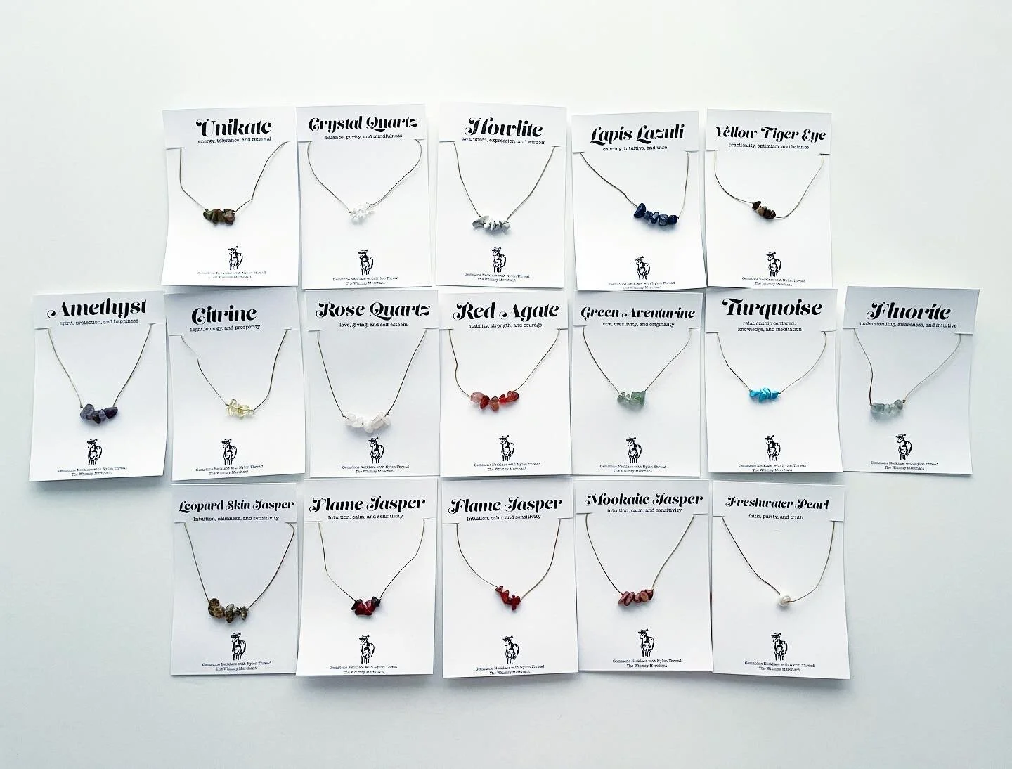 D0AE4420-A777-466B-9A50-562F46481DD4