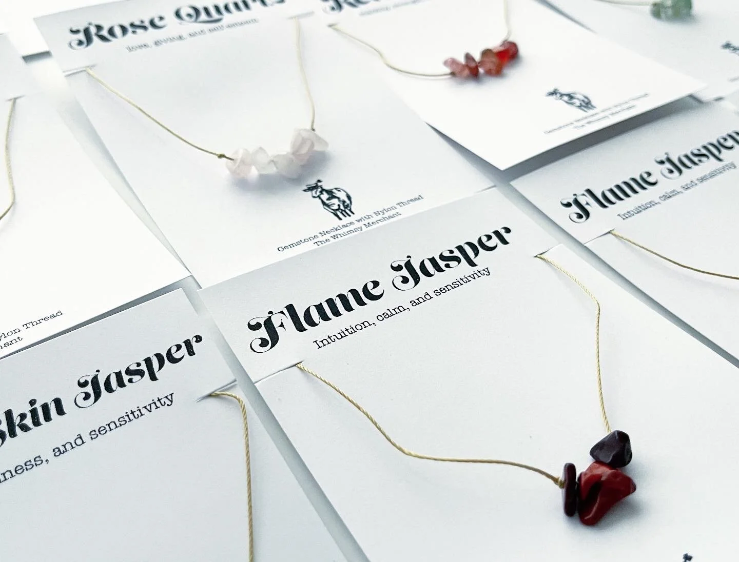 9139B65C-1239-4A67-A509-54ED6BC6814B