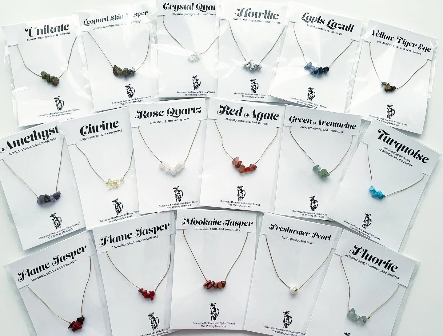 61FCB39C-D562-4927-A626-2FEC561FC572