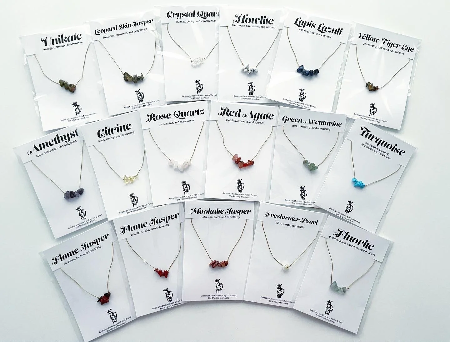 5EF601D3-2975-4E7C-9E44-50AF18409701