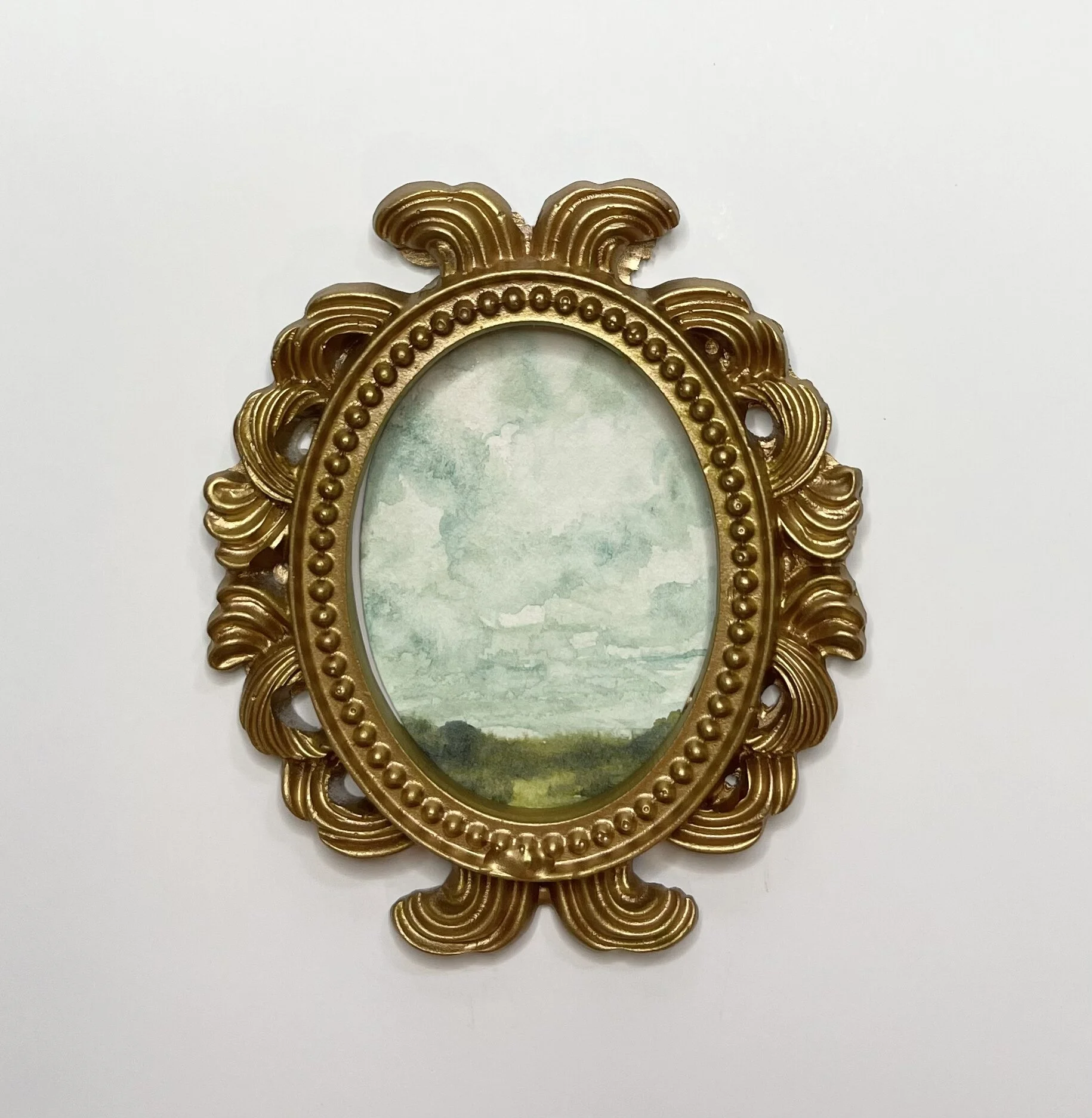 03979688-DA3F-4CC7-B2AD-E00A51DF0581