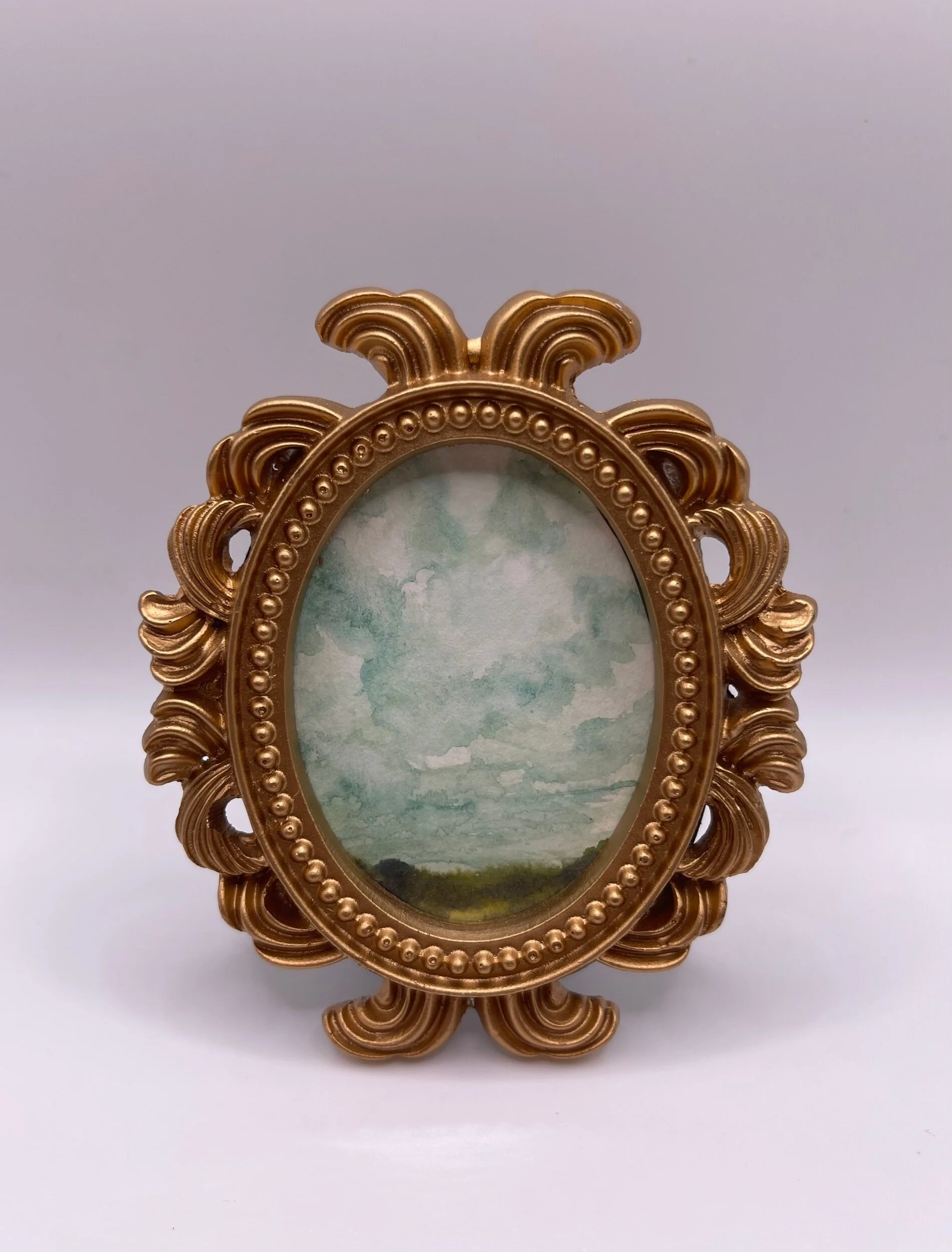 D0A15D6C-465C-4019-8E92-6CE86E86BBE6