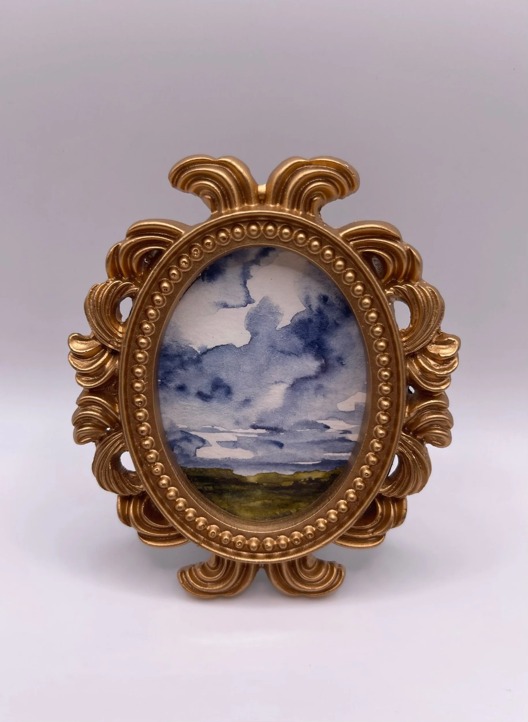 FD4F72FD-17B9-4DEA-A099-A506089B0B33