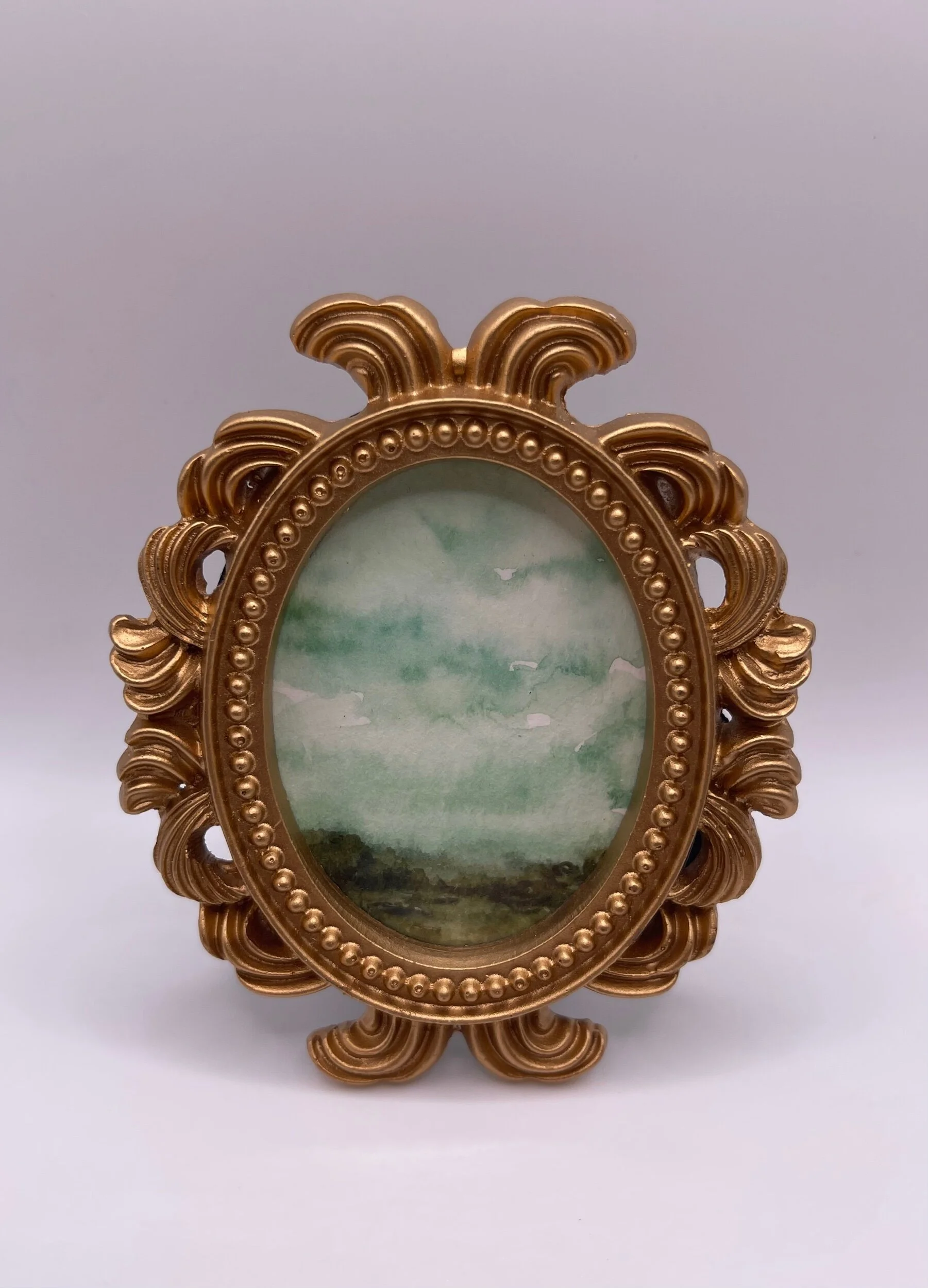 47E6548A-2D3E-4611-A6C1-A9653E3D1058