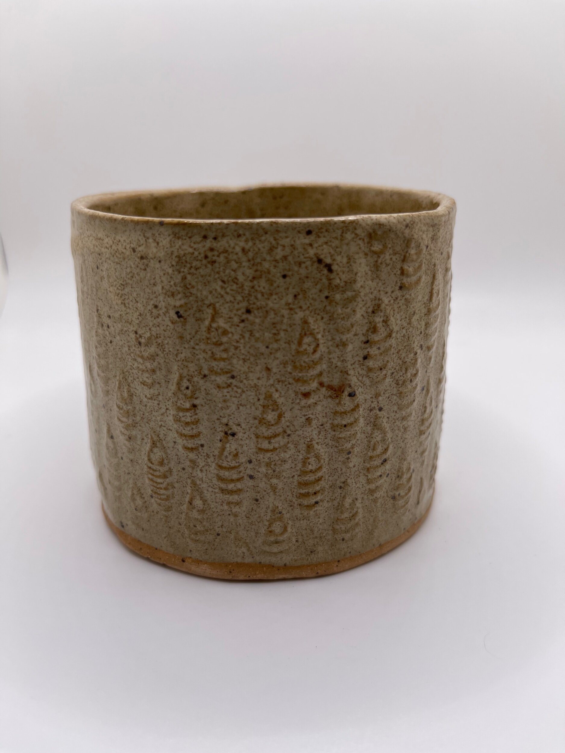 99DC07B9-1022-4DD0-9DF7-57E11771852B