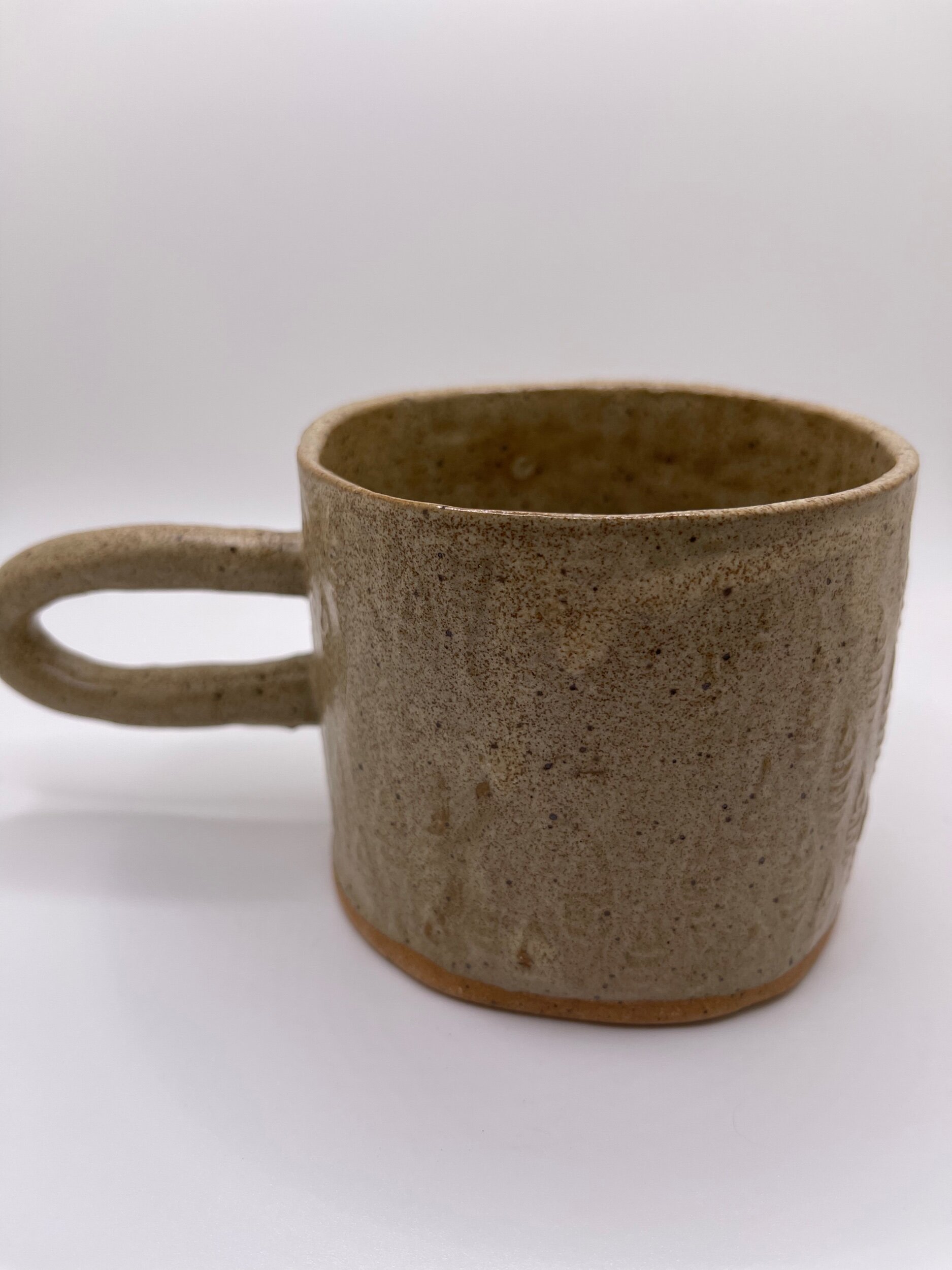 2064008E-FEB9-4B32-845C-7760DD484295