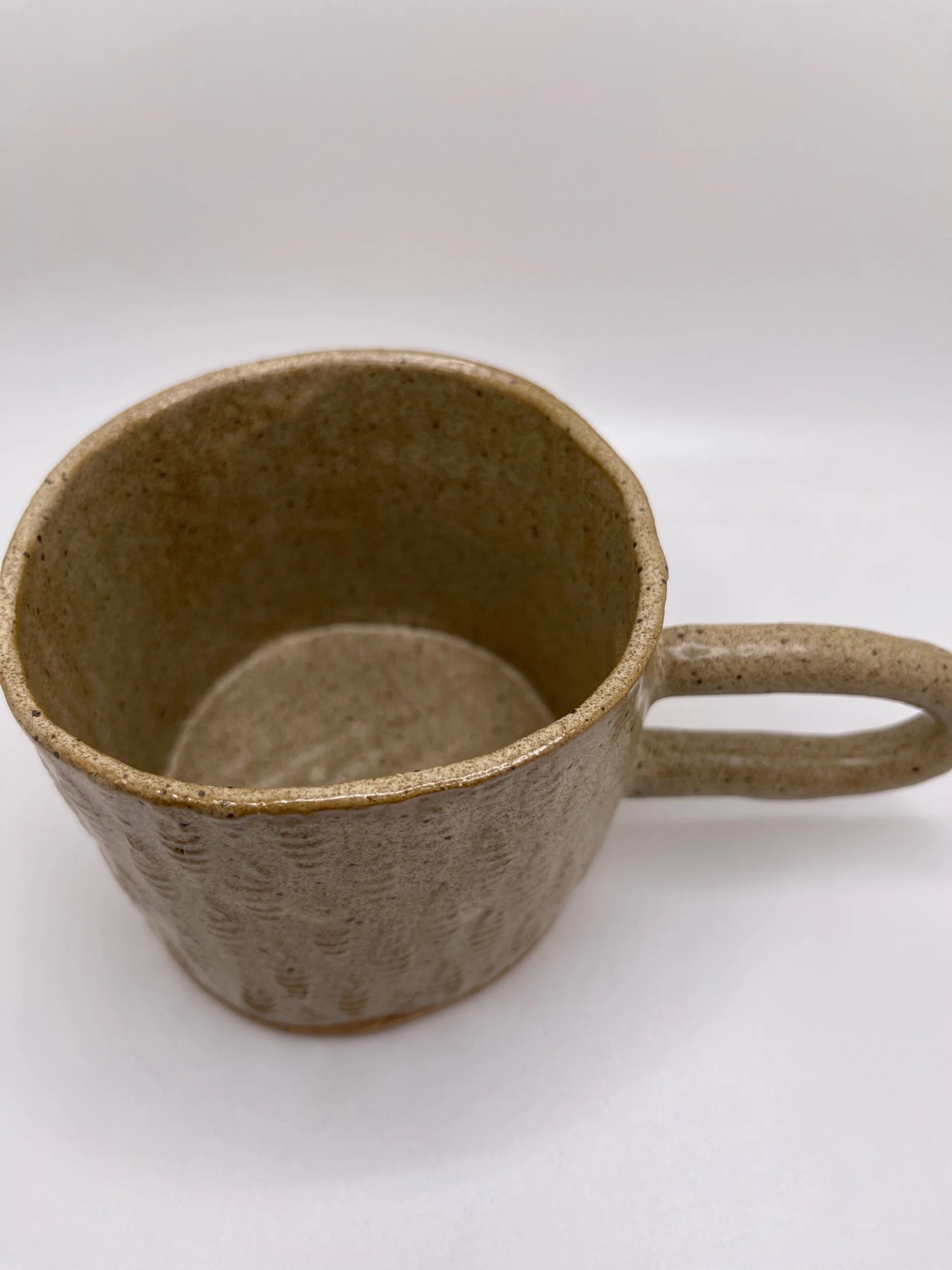 2DC72153-E318-4492-84D7-817D5213672C