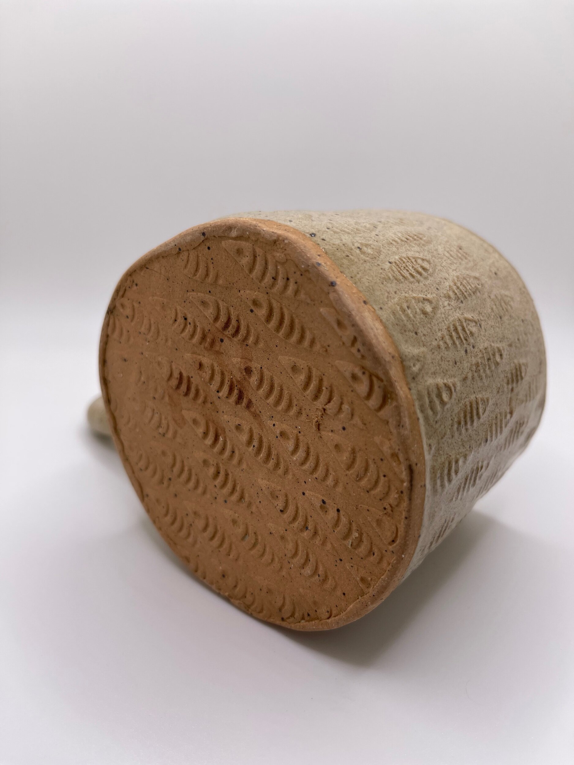 72EAA26E-3835-4450-B7F6-D45AC5195198