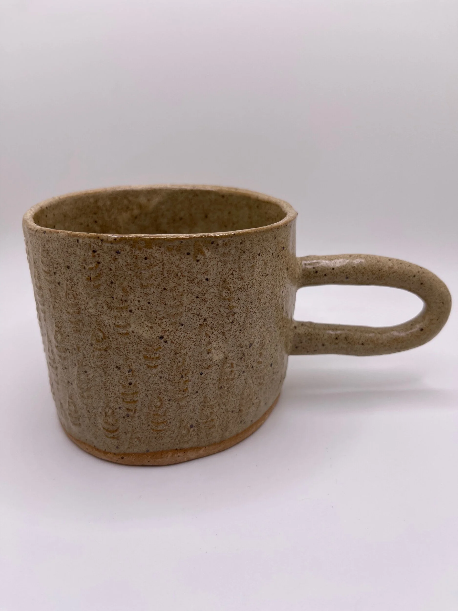 B4C12D64-BEE0-44F3-BB7E-6B612A370B42