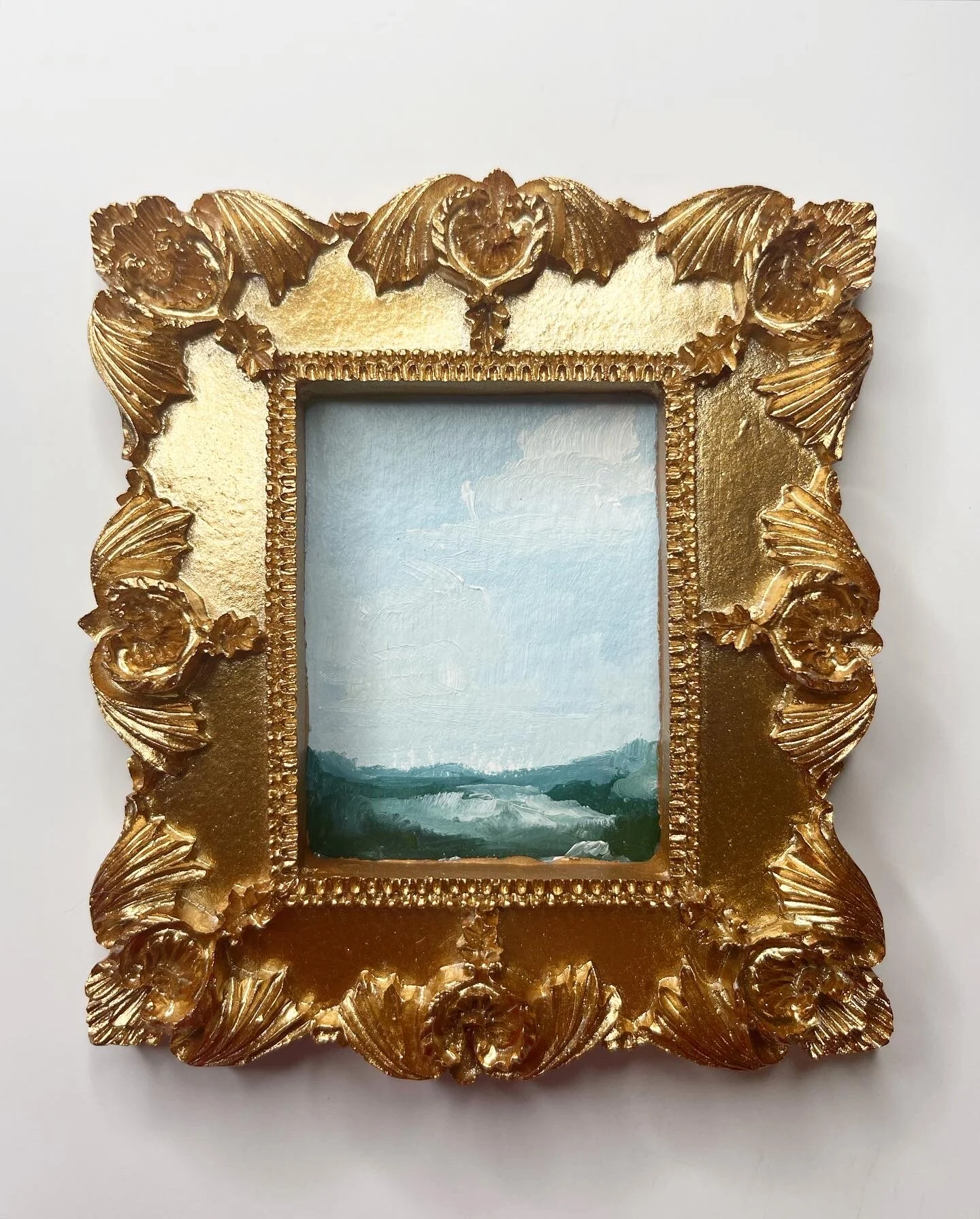 6F026035-E0E4-41D6-9BC6-438DC3AC7779