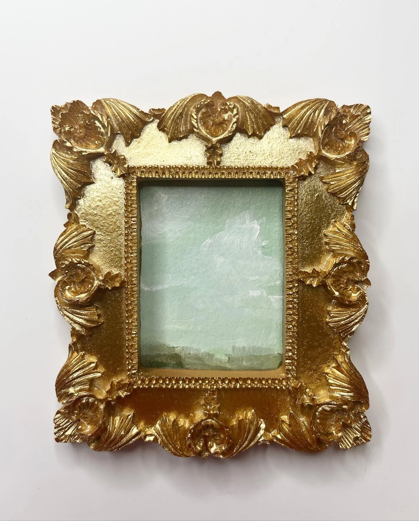 AFABDA31-2048-46DF-895E-9AEA53CD2021