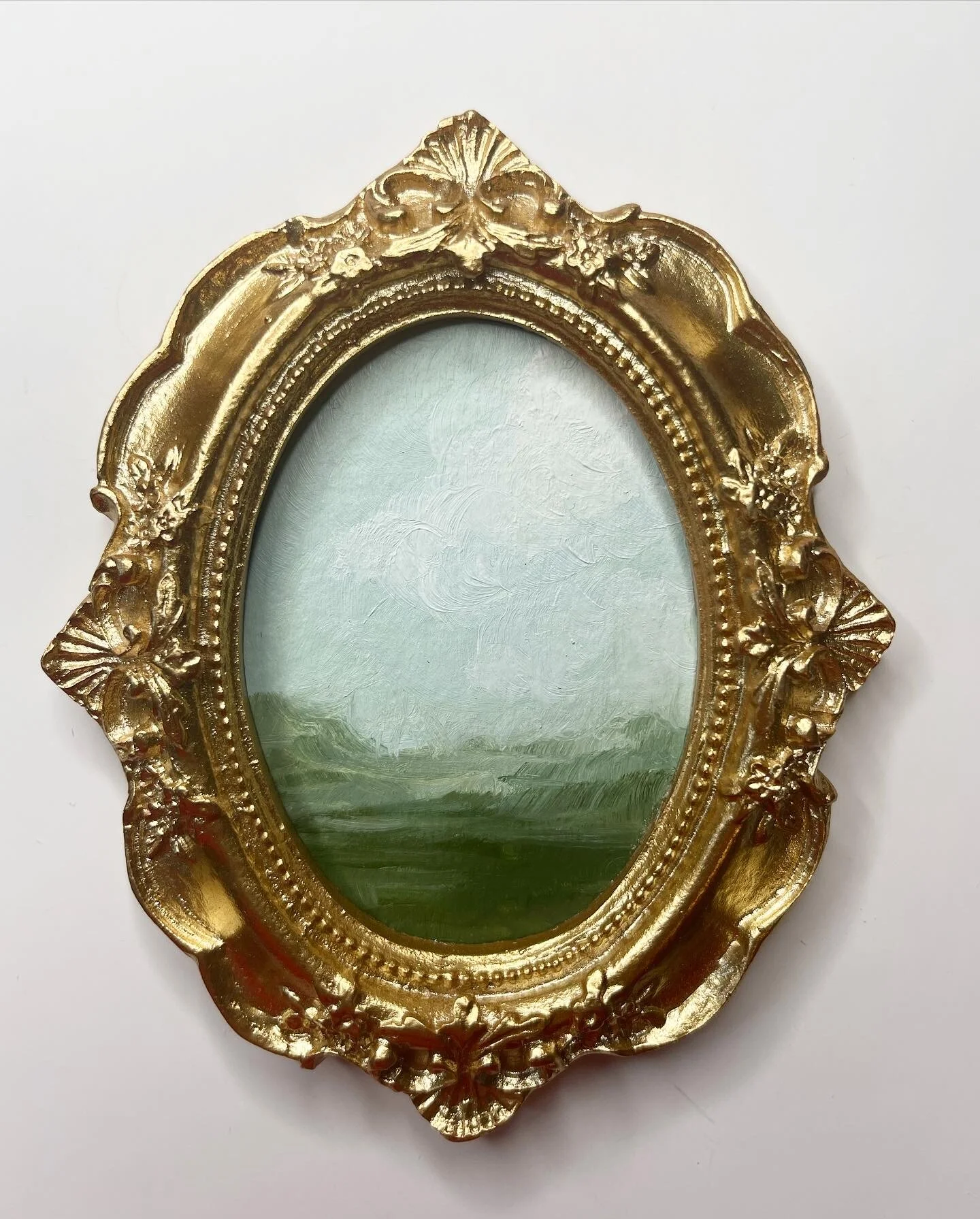 34454081-3E75-45D9-A7EC-A0C65C7FF929