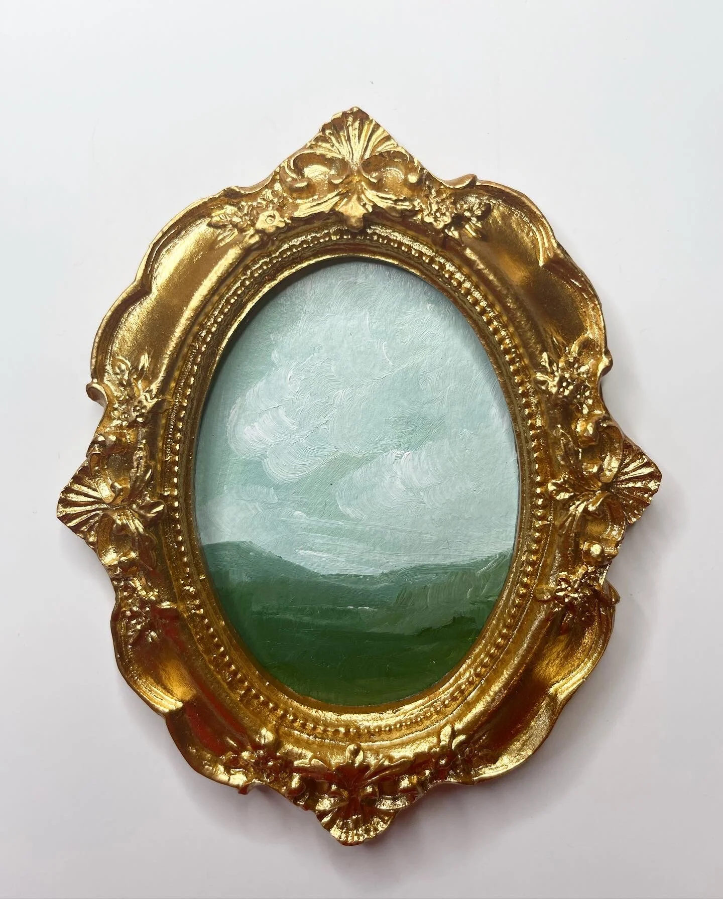 B81ACFBA-0D0D-415D-8F63-2DCDC78569C0