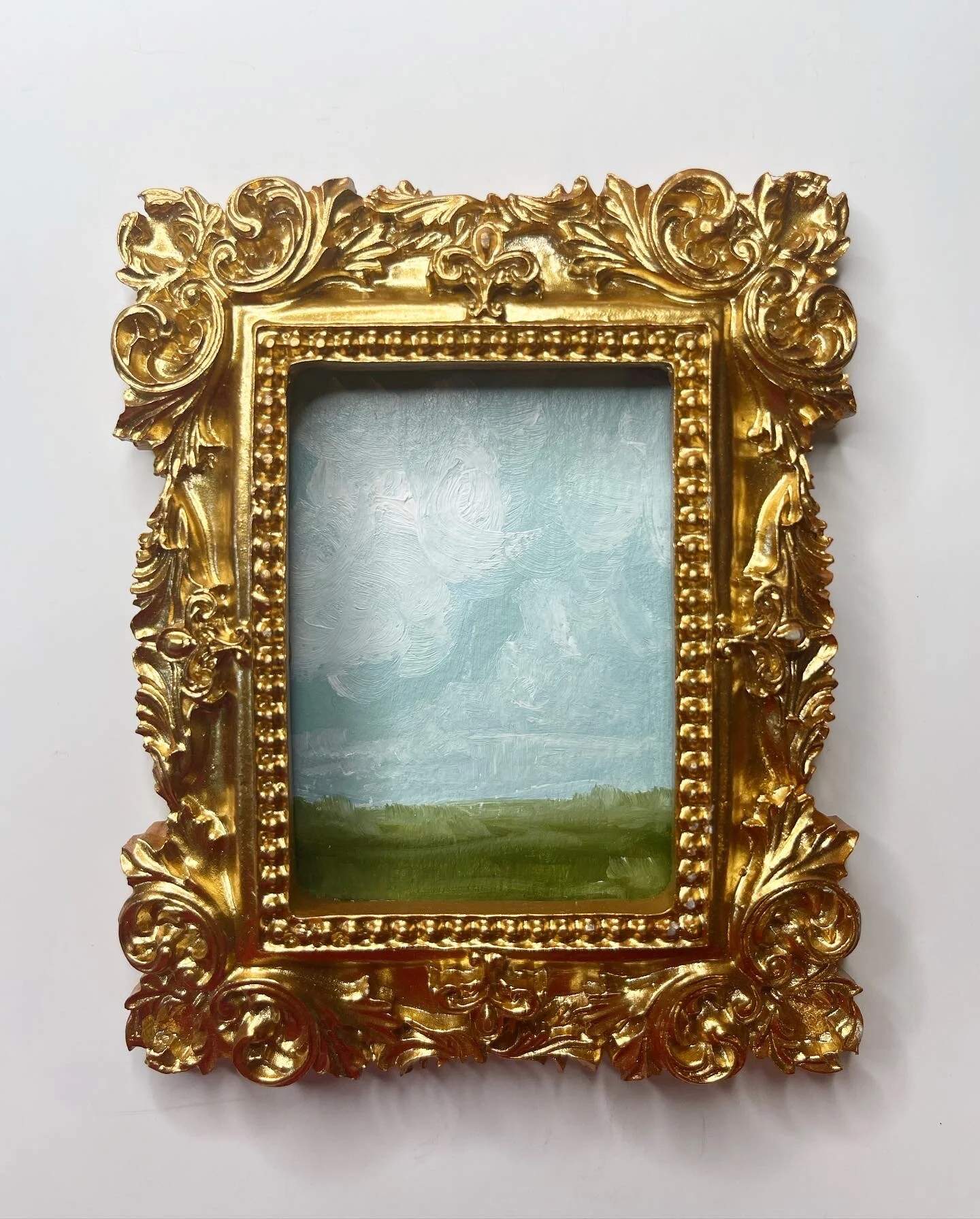 7C231550-A091-4B8A-98F7-C38A4754BE68