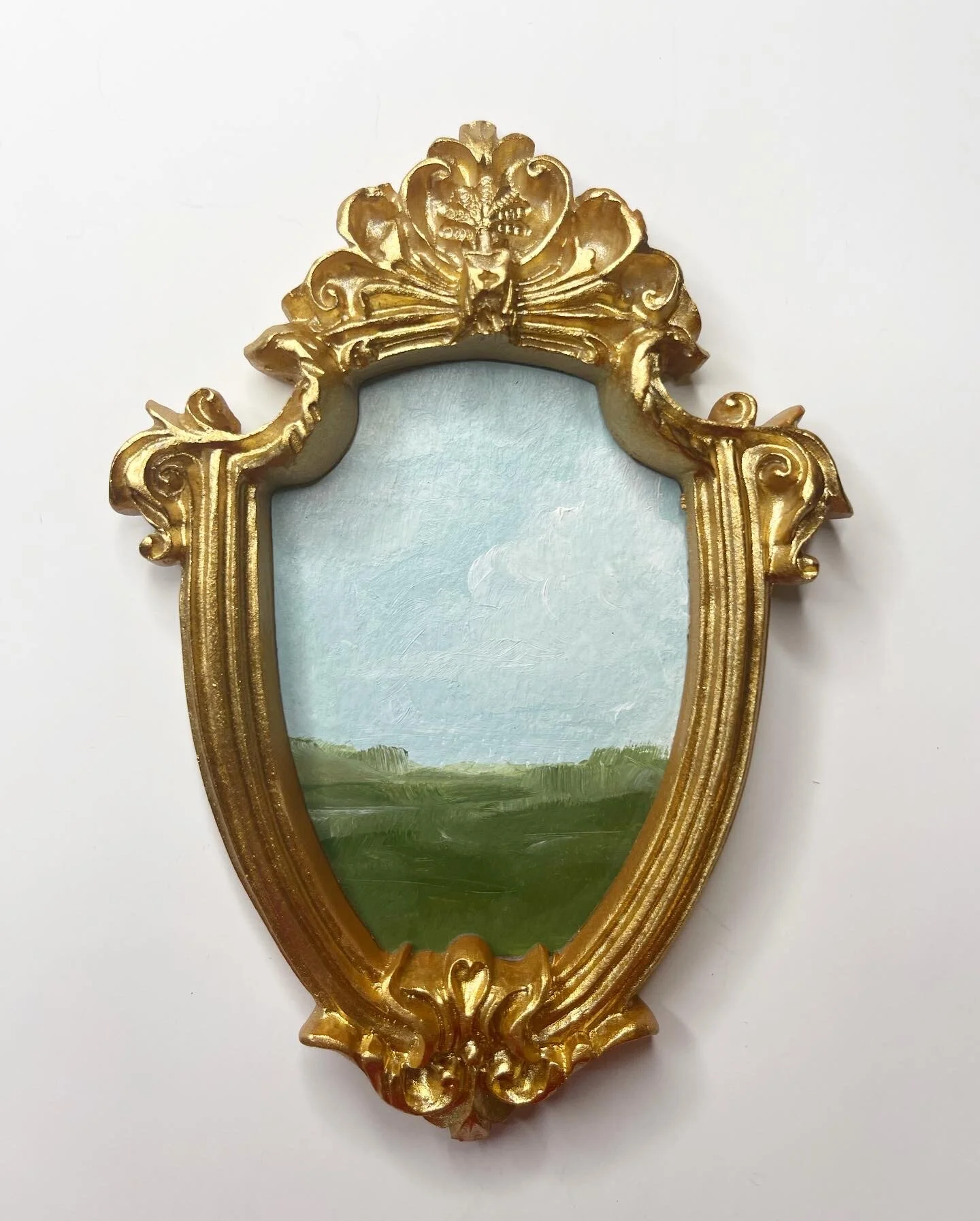 0277463C-51AD-44DE-AFC1-29618A0DC8BB