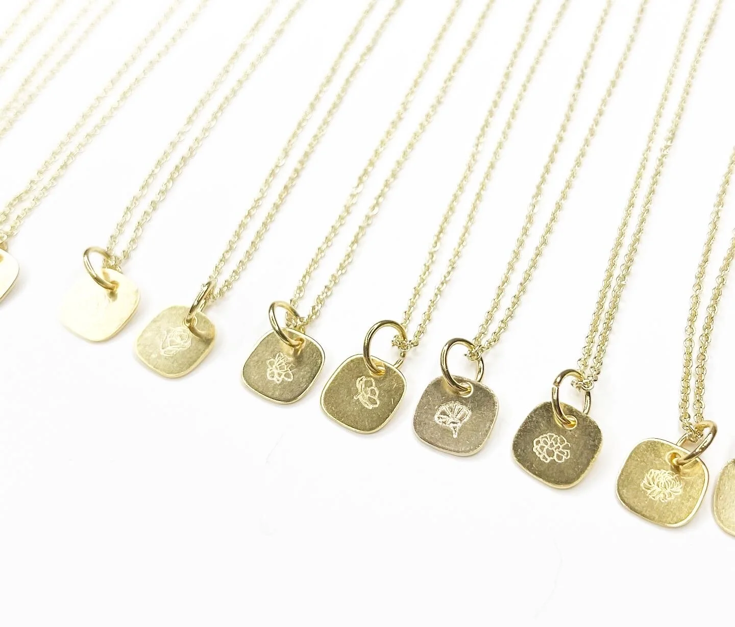 F7DA238D-4637-403C-BD94-B5F8025D7910