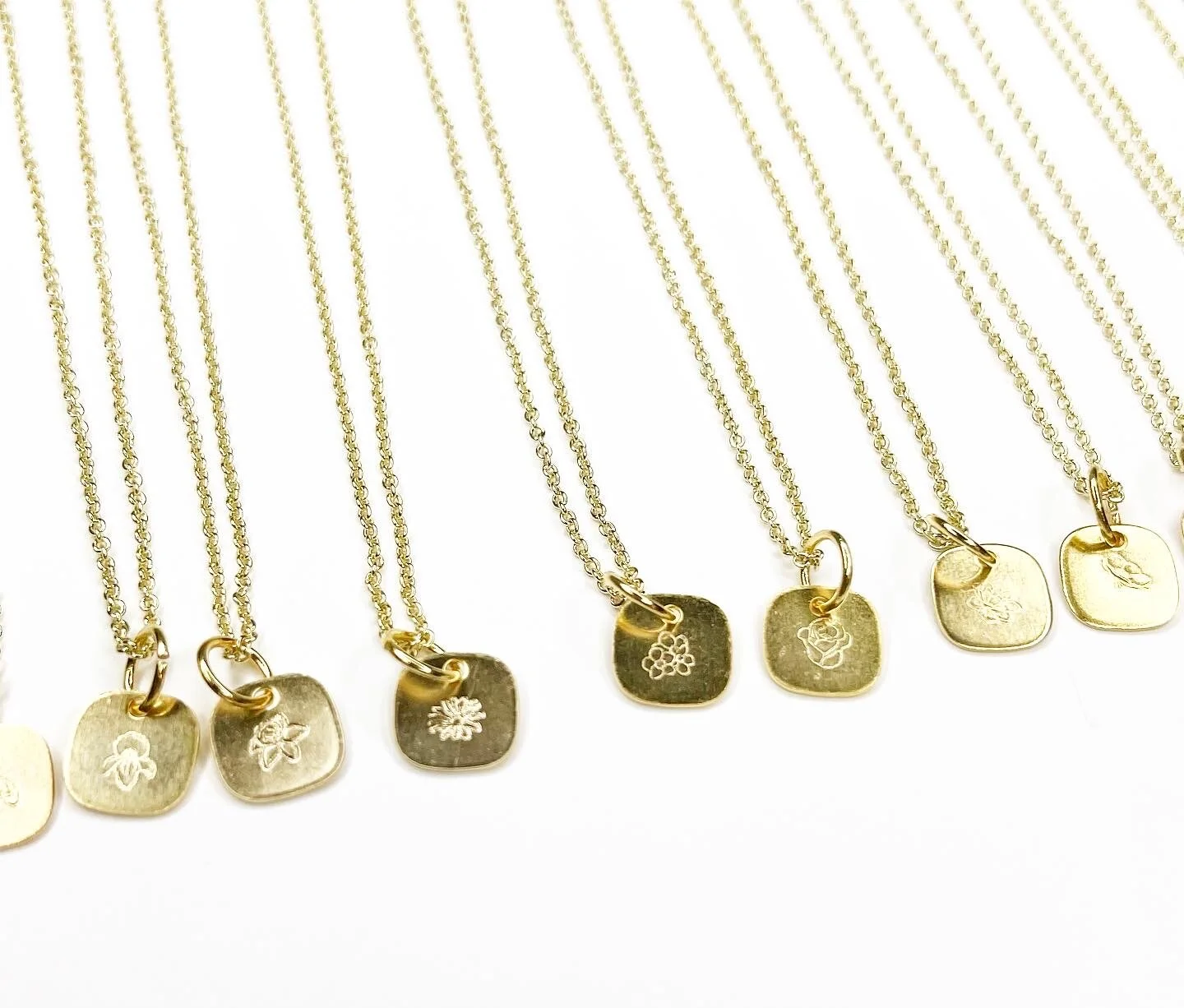 E5403783-93C3-494F-B242-10C5727BC9DC