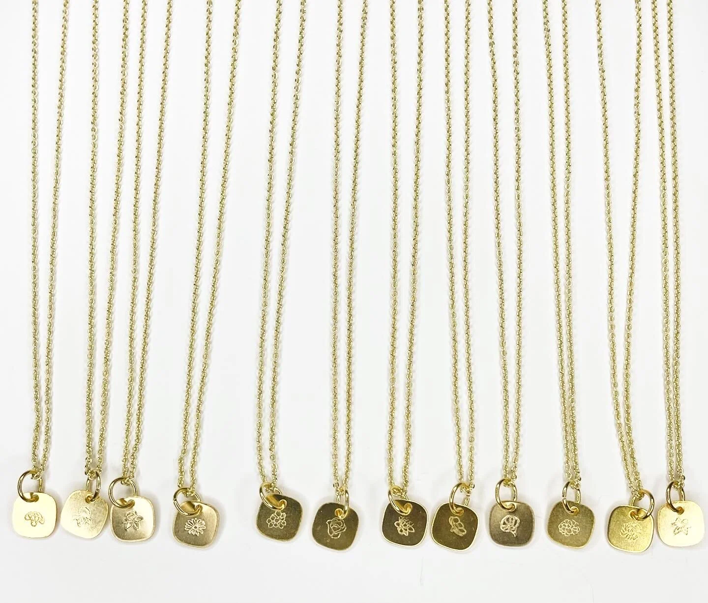 DE8DEE4E-6296-4FB5-88A1-E08FE417ED2B