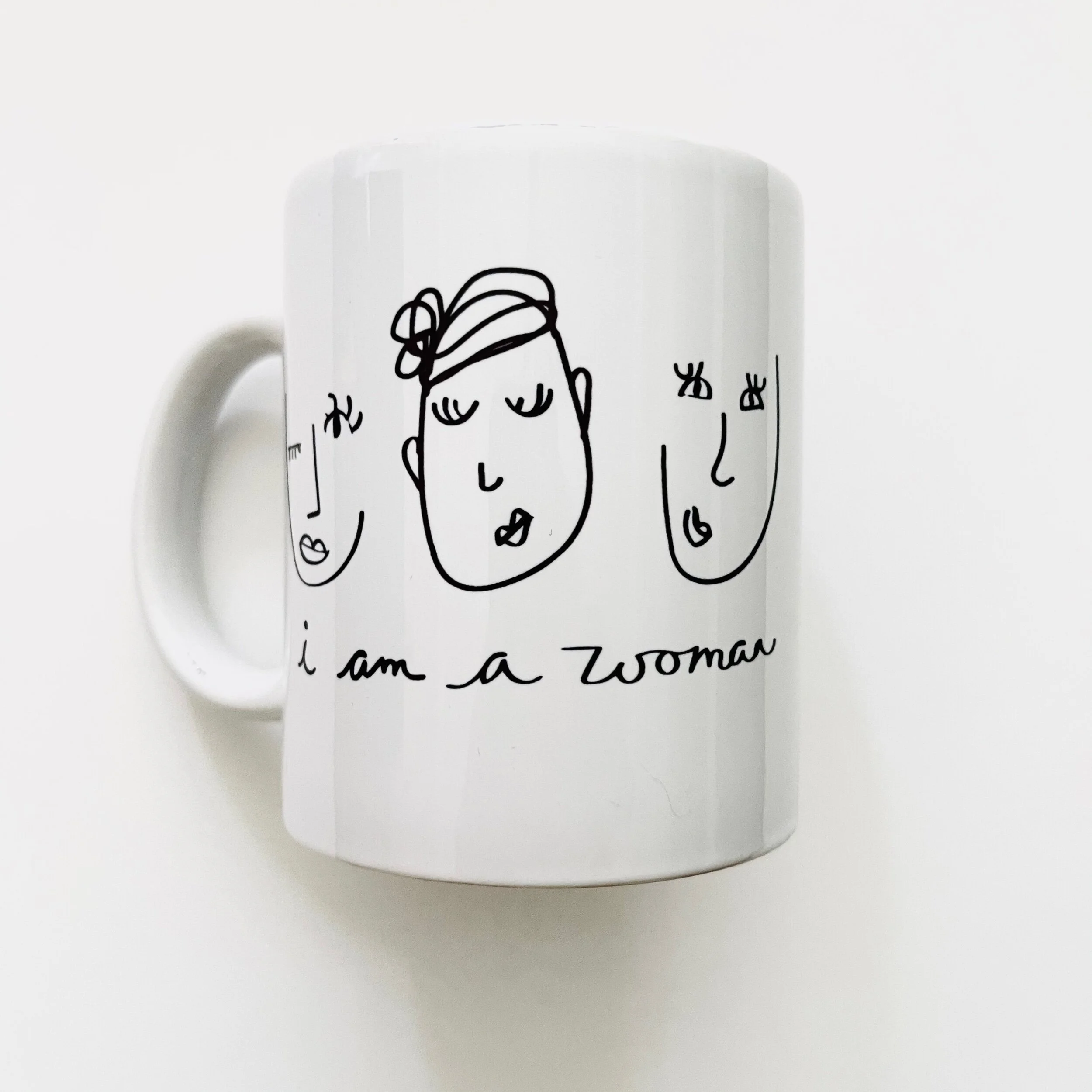 702D5579-E4CC-4F95-8610-4492A25CF518