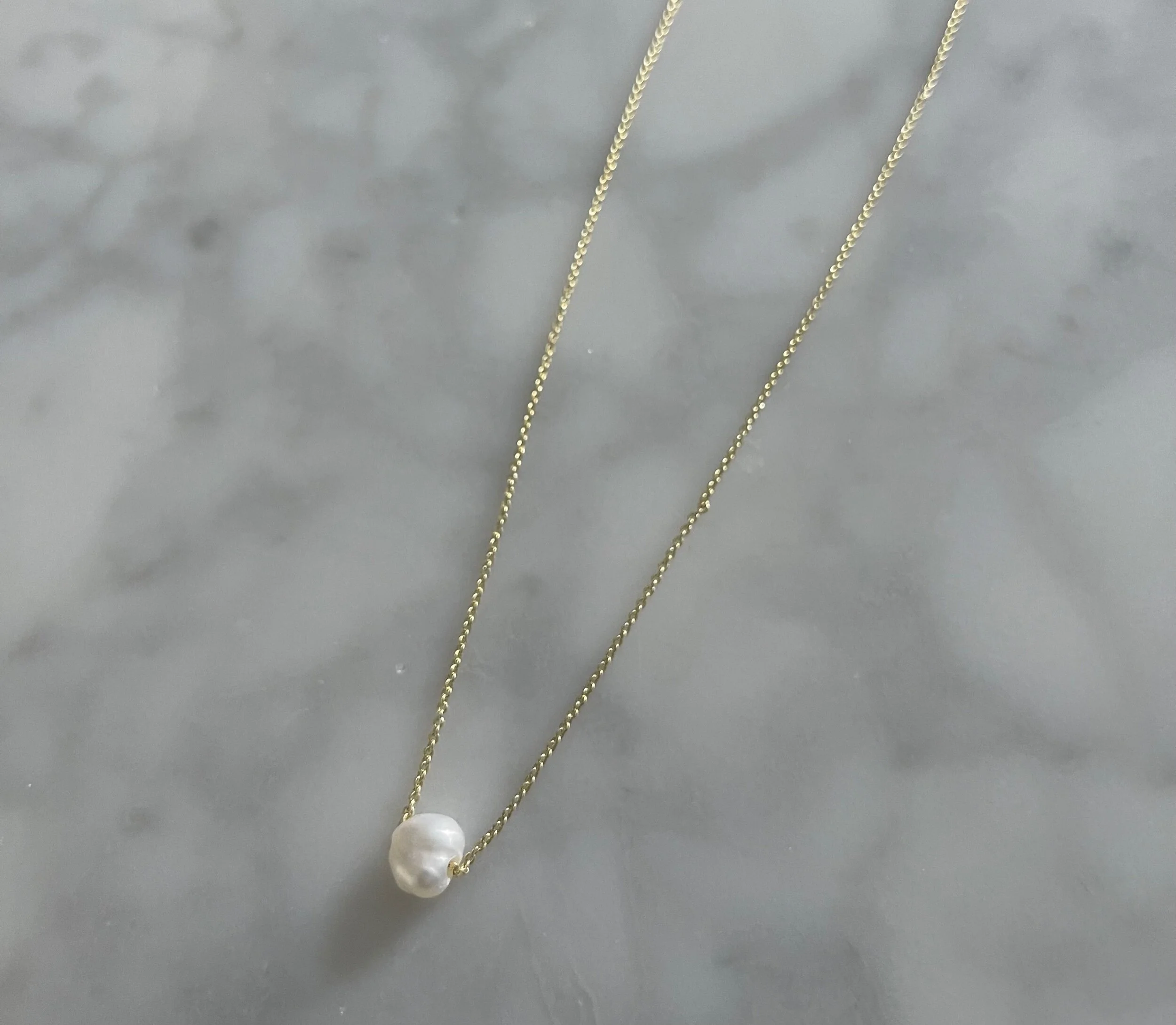 E8DA241E-5ABE-4EFE-AE0F-29D2D3223ABD