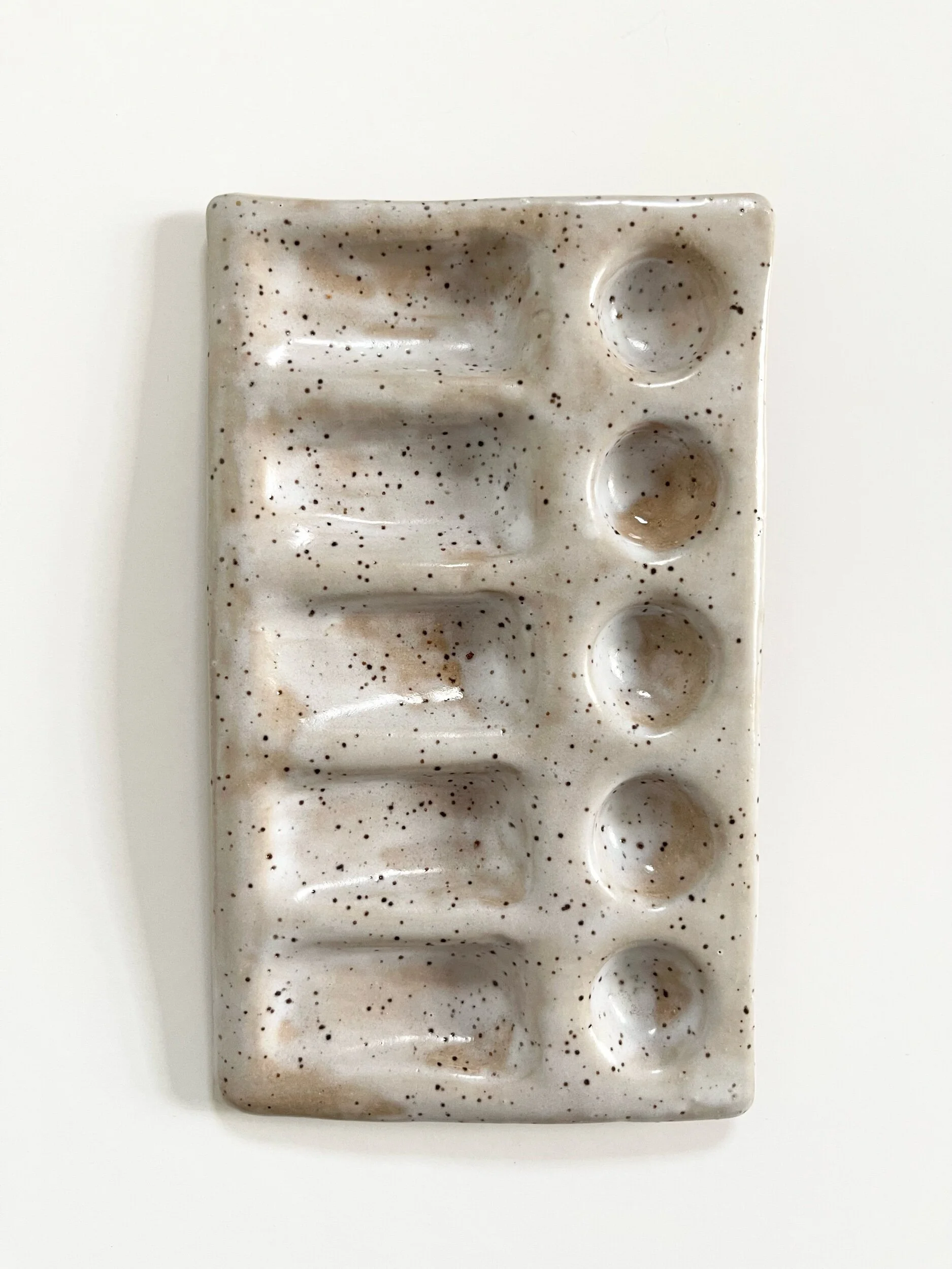 3337850F-895A-486C-90EE-BAB95F270975