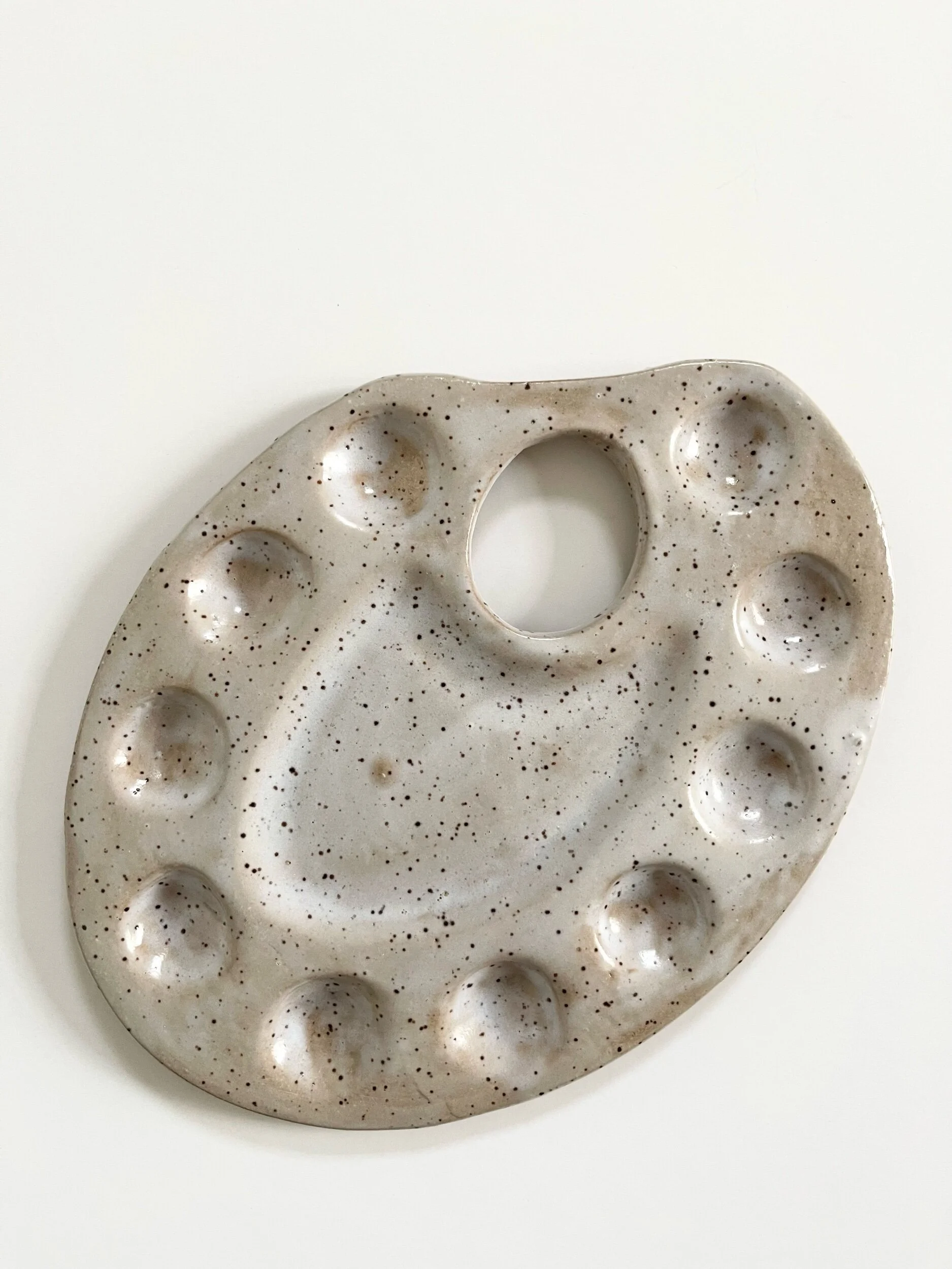 CED5FD2D-5E35-489E-A481-B4CEC1F0A552