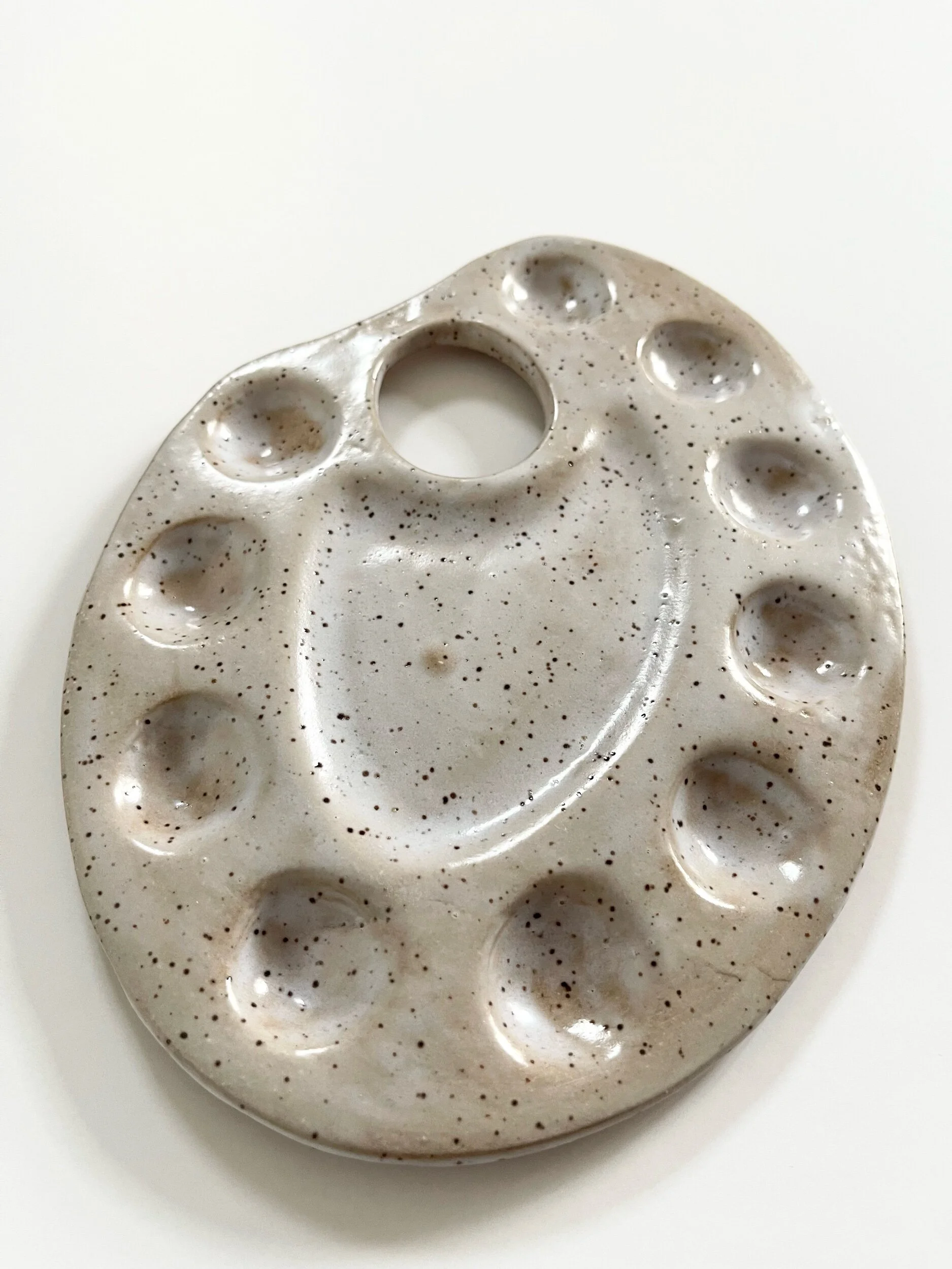 13886F39-6D8D-4DCC-B656-ED598368CC2D