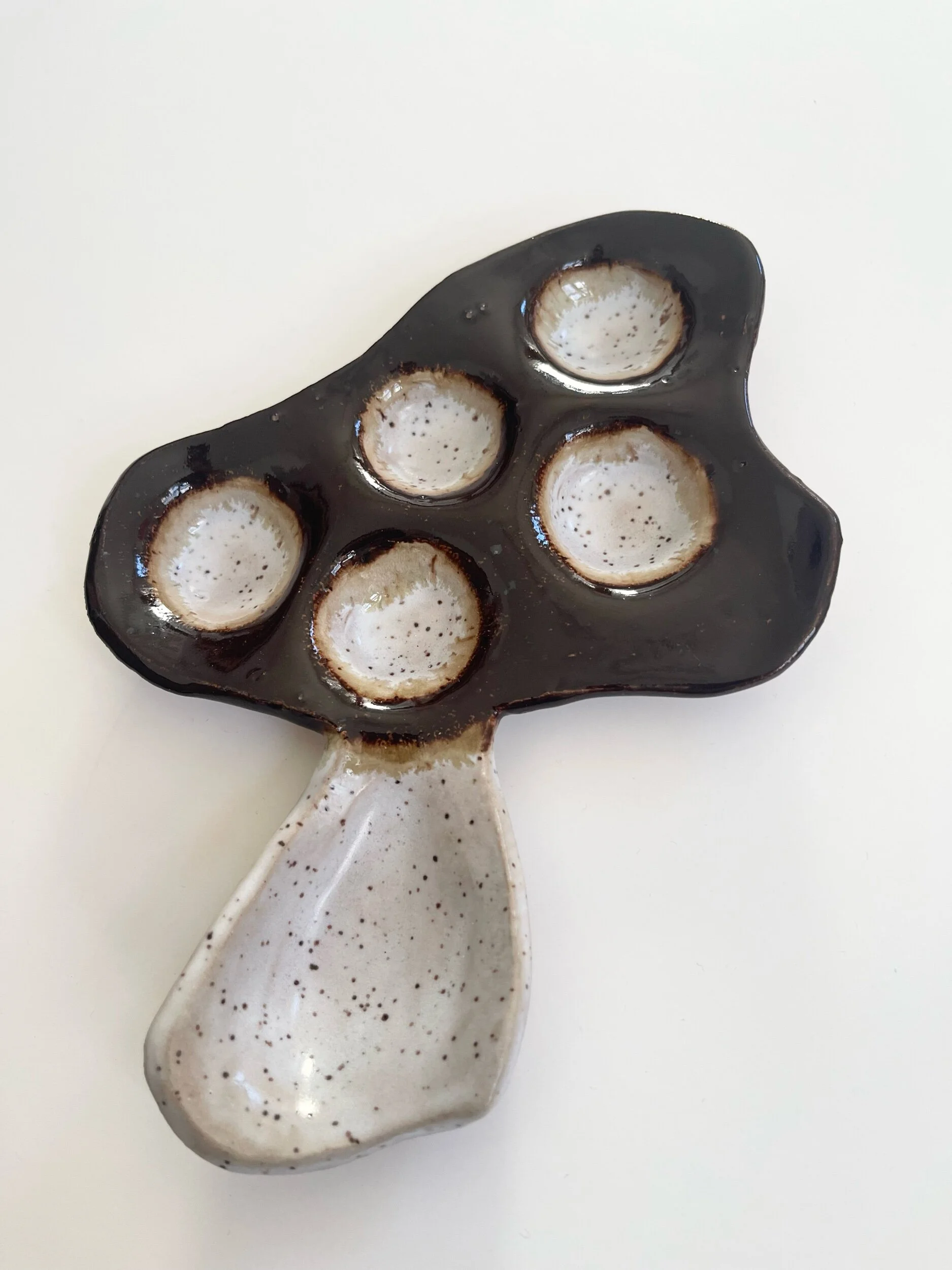 0912E0FC-A331-40B1-BF5D-79BA5C464876