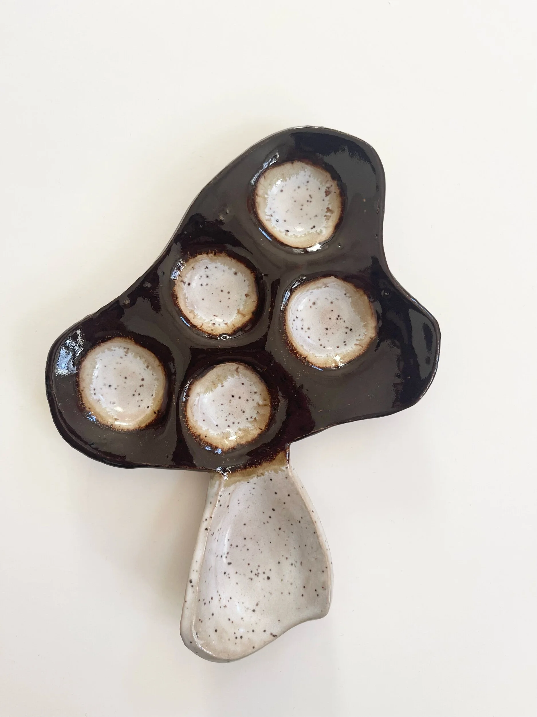 D4BF7FF4-7405-4D5D-9F52-5B28C3E6AEE5