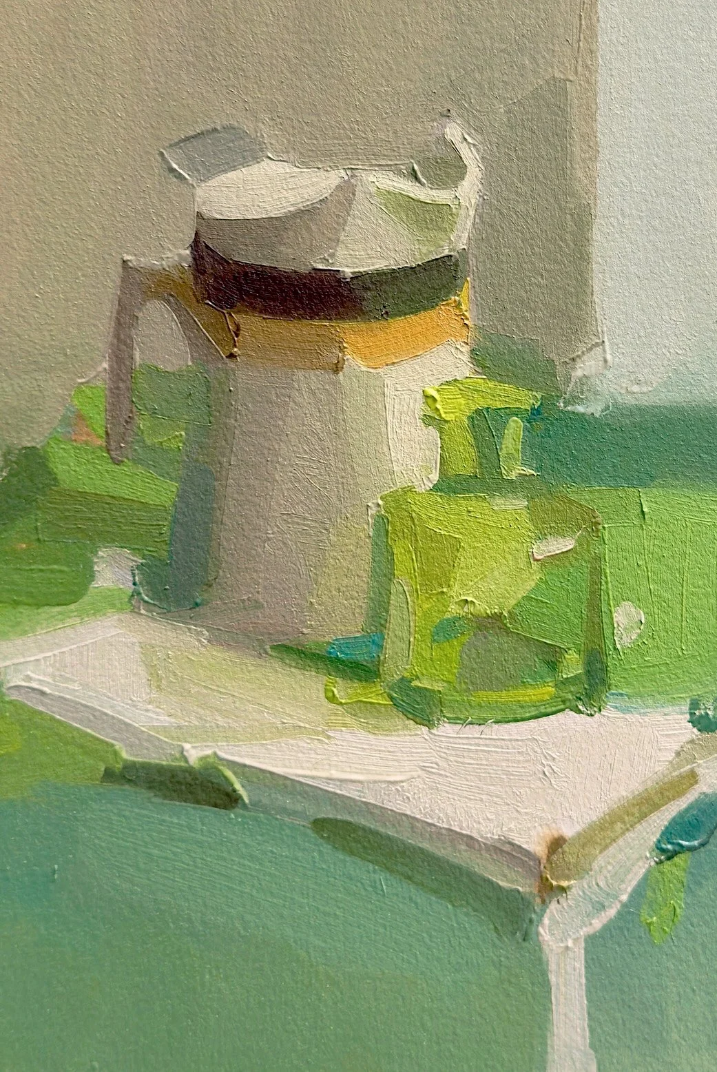 714_RetroGreenGlass_cropped.jpg