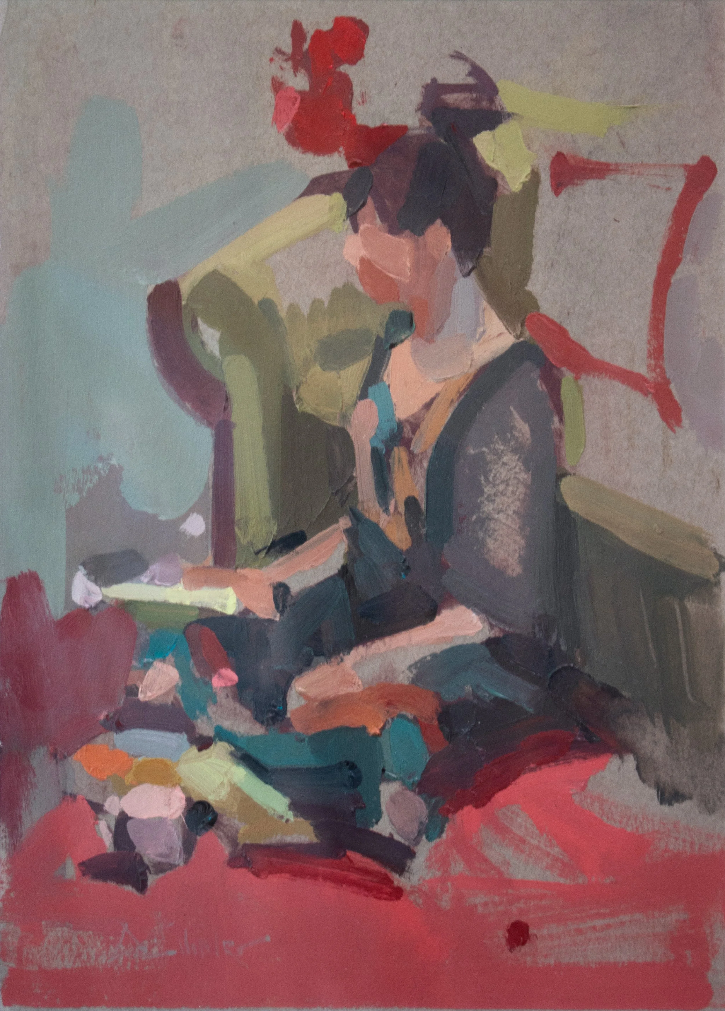 BookandTea_cropped.jpg