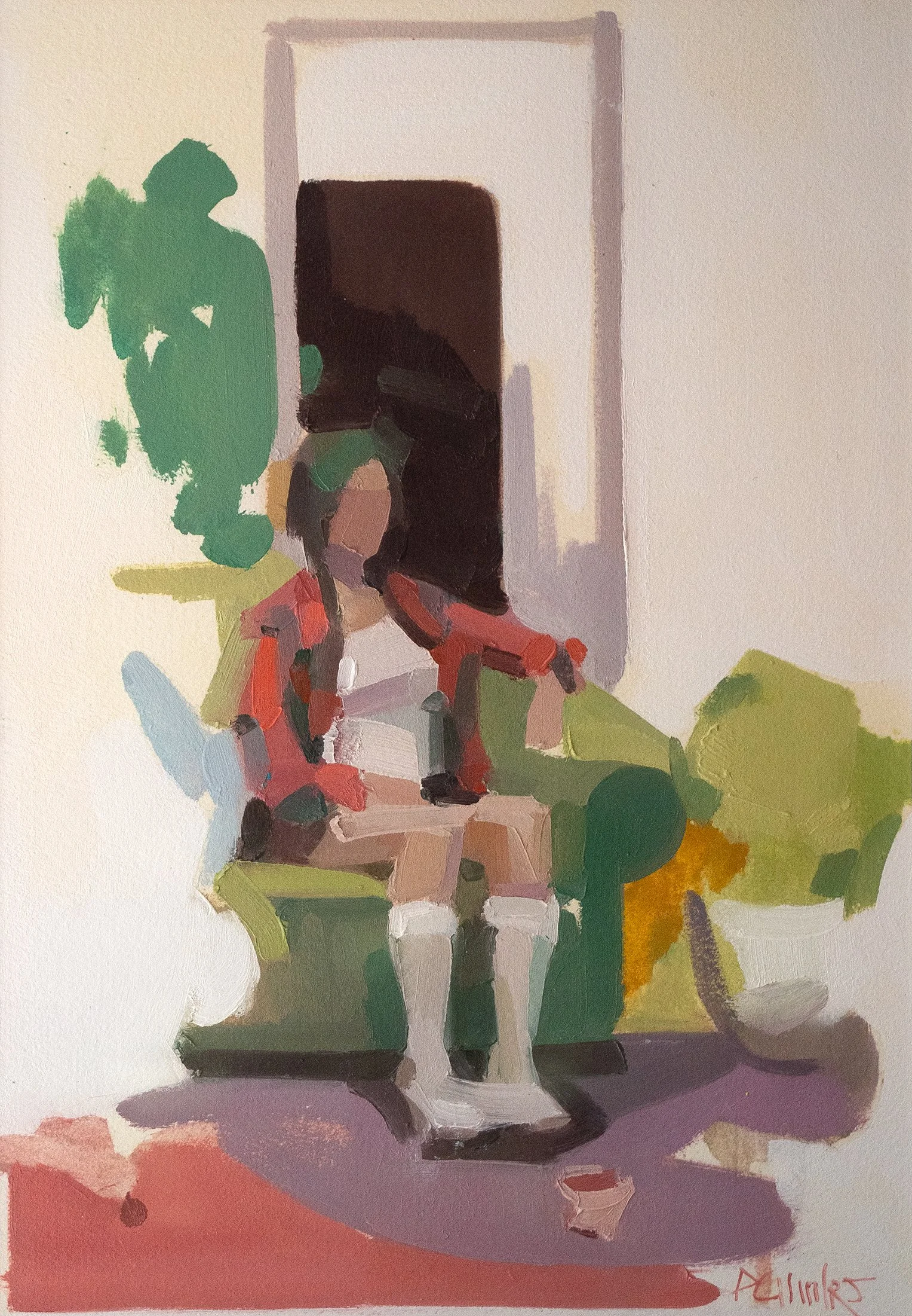 631_RedPlaidGreenCouch_cropped.jpg