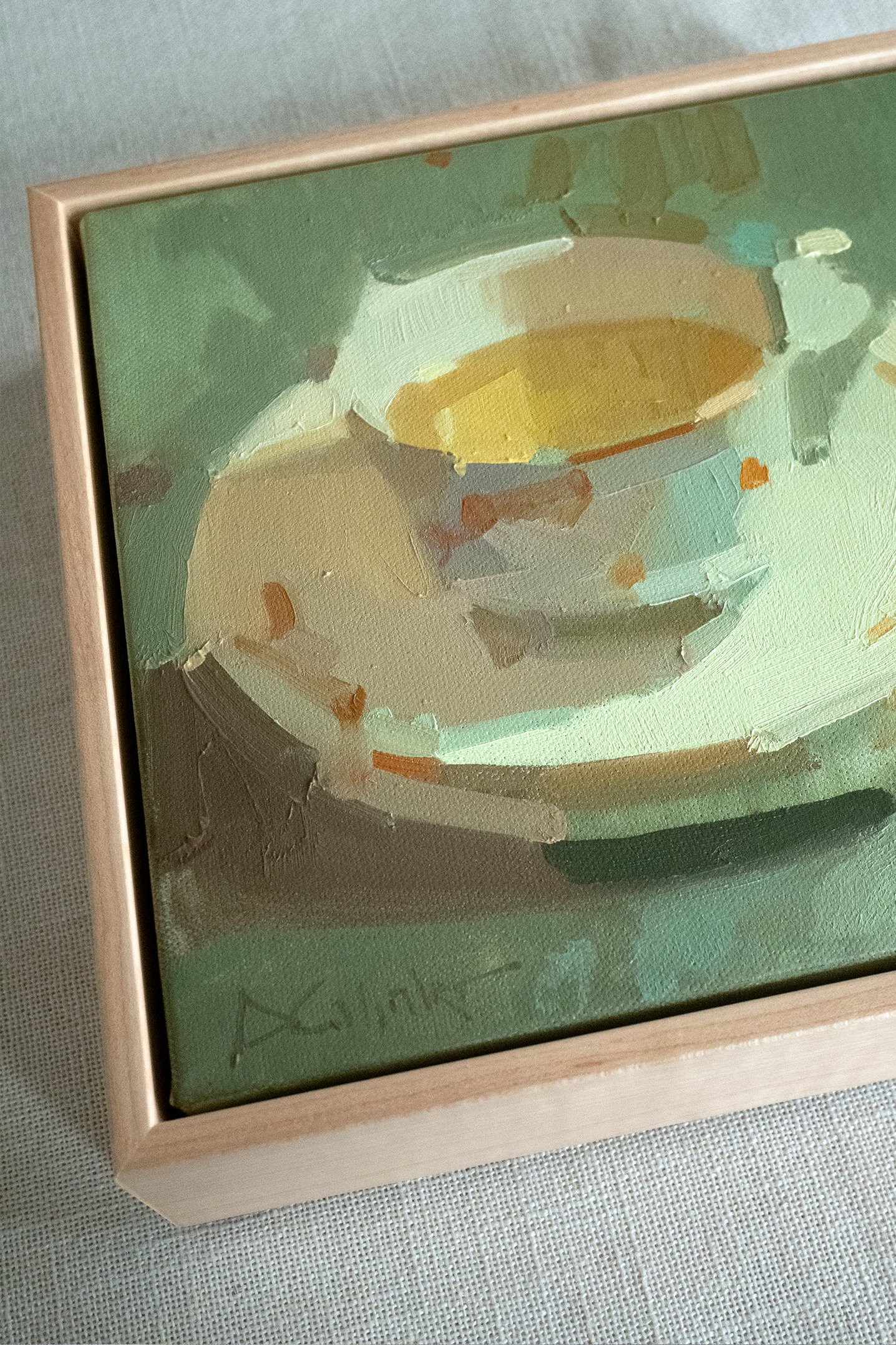 659_TeaStudyOnGreen_featured2.jpg
