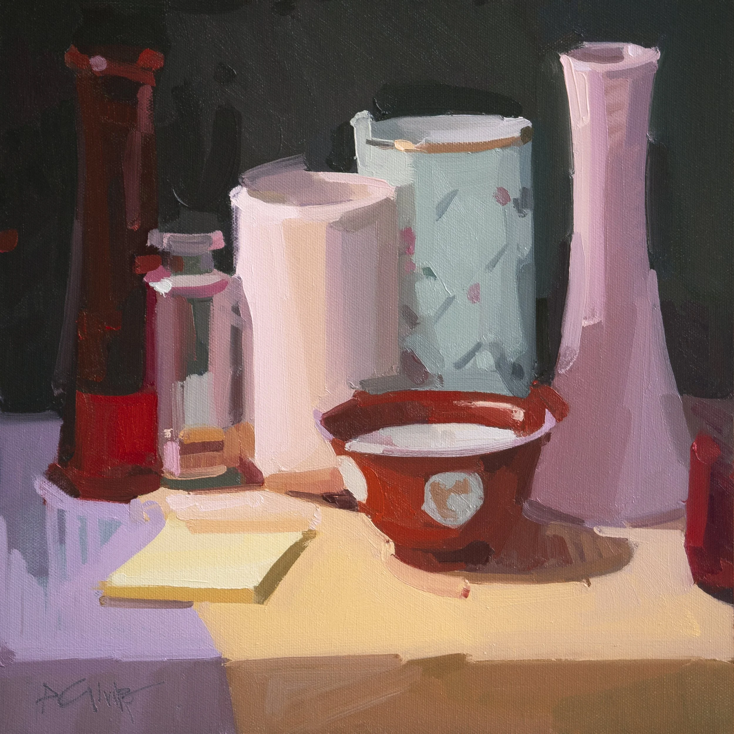 591_PinkRedVases_cropped.jpg