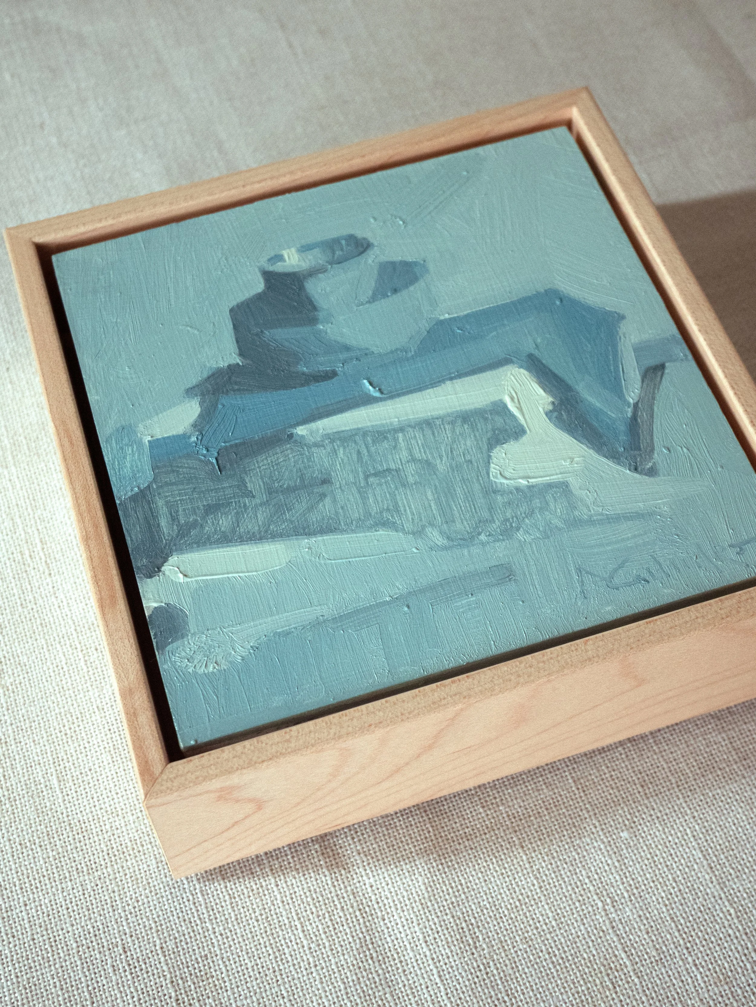 670_MonochromeTeal_featured2.jpg